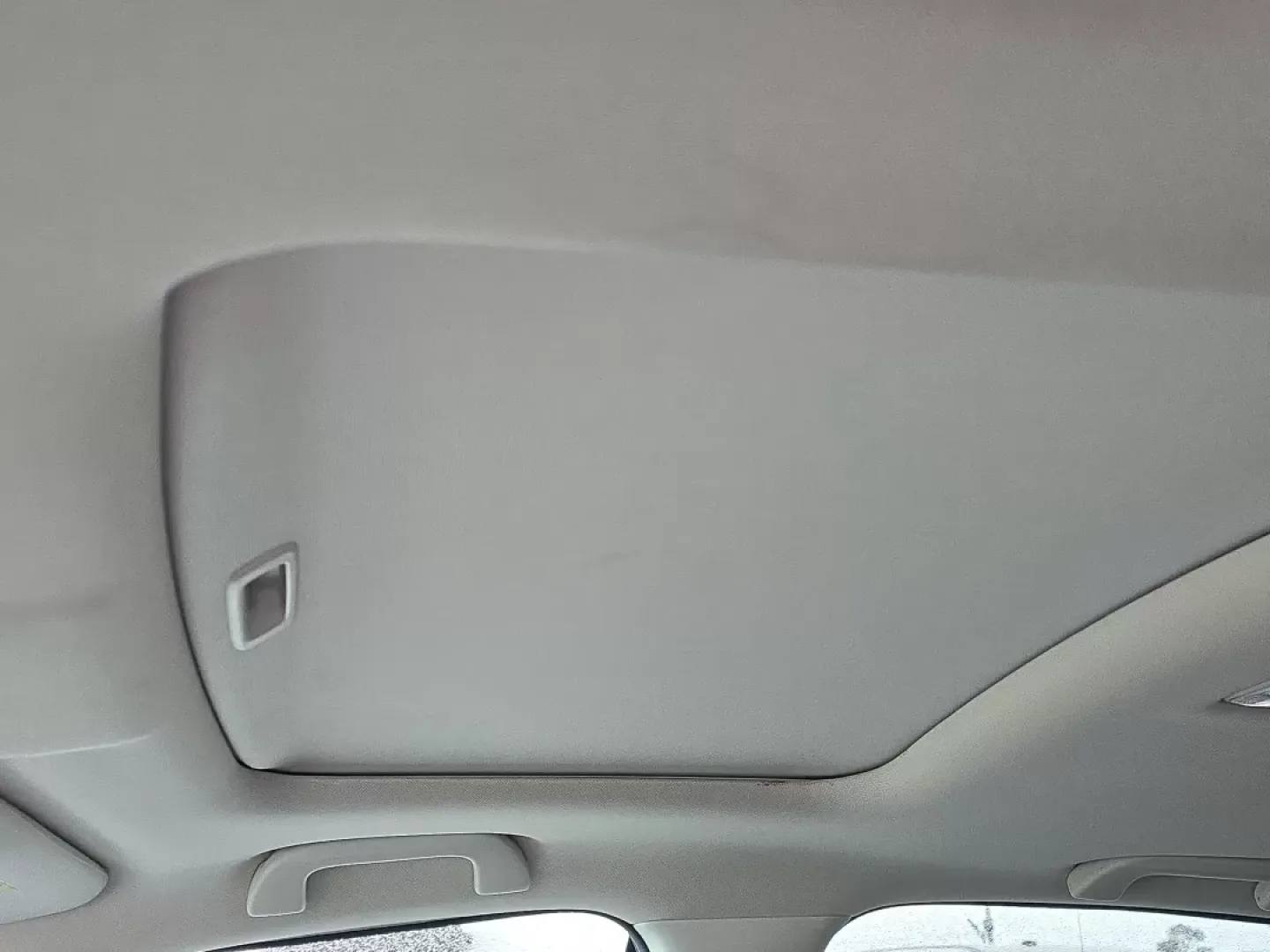 2013 Honda CR-V EX (3CZRM3H53DG) with an Other engine, located at 5115 14th Ave., Columbus, GA, 31904, (706) 323-0345, 32.511494, -84.971046 - **Unleash Your Adventurous Spirit with a 2013 Honda CR-V EX!**<br /> <br /> Are you in the market for a reliable vehicle that can accommodate both weekend getaways and daily commutes? Look no further than this stunning **2013 Honda CR-V EX**, available at **Gils Auto** in **Phenix City, AL**! This S - Photo#12