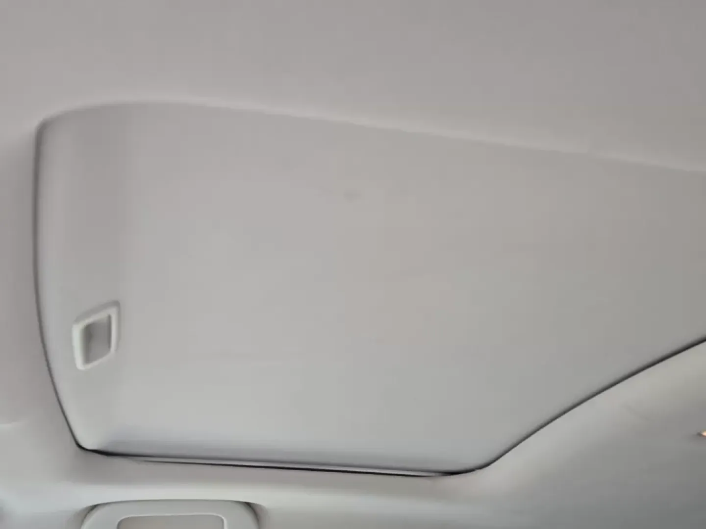 2013 /Gray Honda CR-V EX (3CZRM3H58DG) with an Other engine, located at 521 Old Farm Lane Rd, Prattville, AL, 36066, (334) 325-1505, 32.482460, -86.416367 - **Your Next Adventure Awaits with the 2013 Honda CR-V EX at Gils Auto!**<br /> <br /> Are you ready to elevate your lifestyle and explore the journey ahead? Whether you're embarking on family road trips, commuting to work, or simply running errands around Phenix City, AL, the 2013 Honda CR-V EX is t - Photo#12