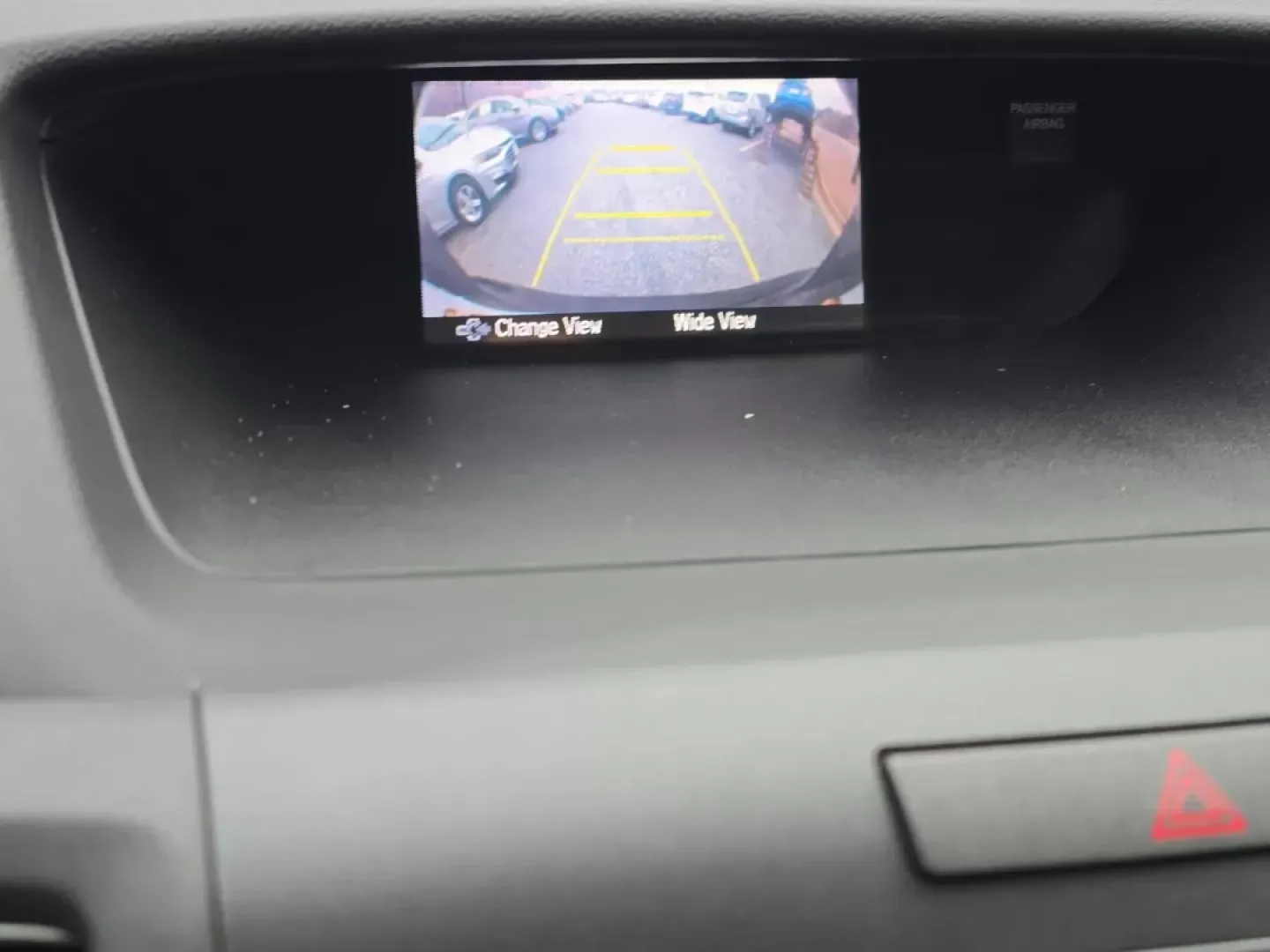 2013 /Gray Honda CR-V EX (3CZRM3H58DG) with an Other engine, located at 521 Old Farm Lane Rd, Prattville, AL, 36066, (334) 325-1505, 32.482460, -86.416367 - **Your Next Adventure Awaits with the 2013 Honda CR-V EX at Gils Auto!**<br /> <br /> Are you ready to elevate your lifestyle and explore the journey ahead? Whether you're embarking on family road trips, commuting to work, or simply running errands around Phenix City, AL, the 2013 Honda CR-V EX is t - Photo#16