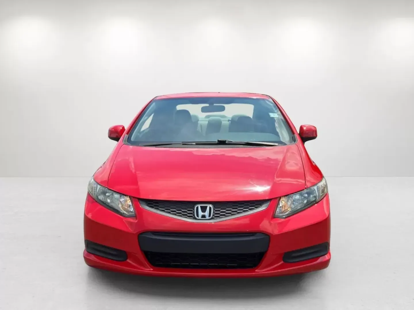 2013 Honda Civic Cpe LX (2HGFG3B52DH) with an Other engine, located at 3959 U.S. 80 W, Phenix City, AL, 36870, (334) 297-4885, 32.469296, -85.135185 - Are you in the market for a reliable vehicle that fits seamlessly into your lifestyle? Look no further than this 2013 Honda Civic Coupe LX, available now at Gils Auto - Columbus #2. Located at 7000 Northlake Connector, Columbus, GA 31904, we specialize in buy here pay here options, making it easier - Photo#1