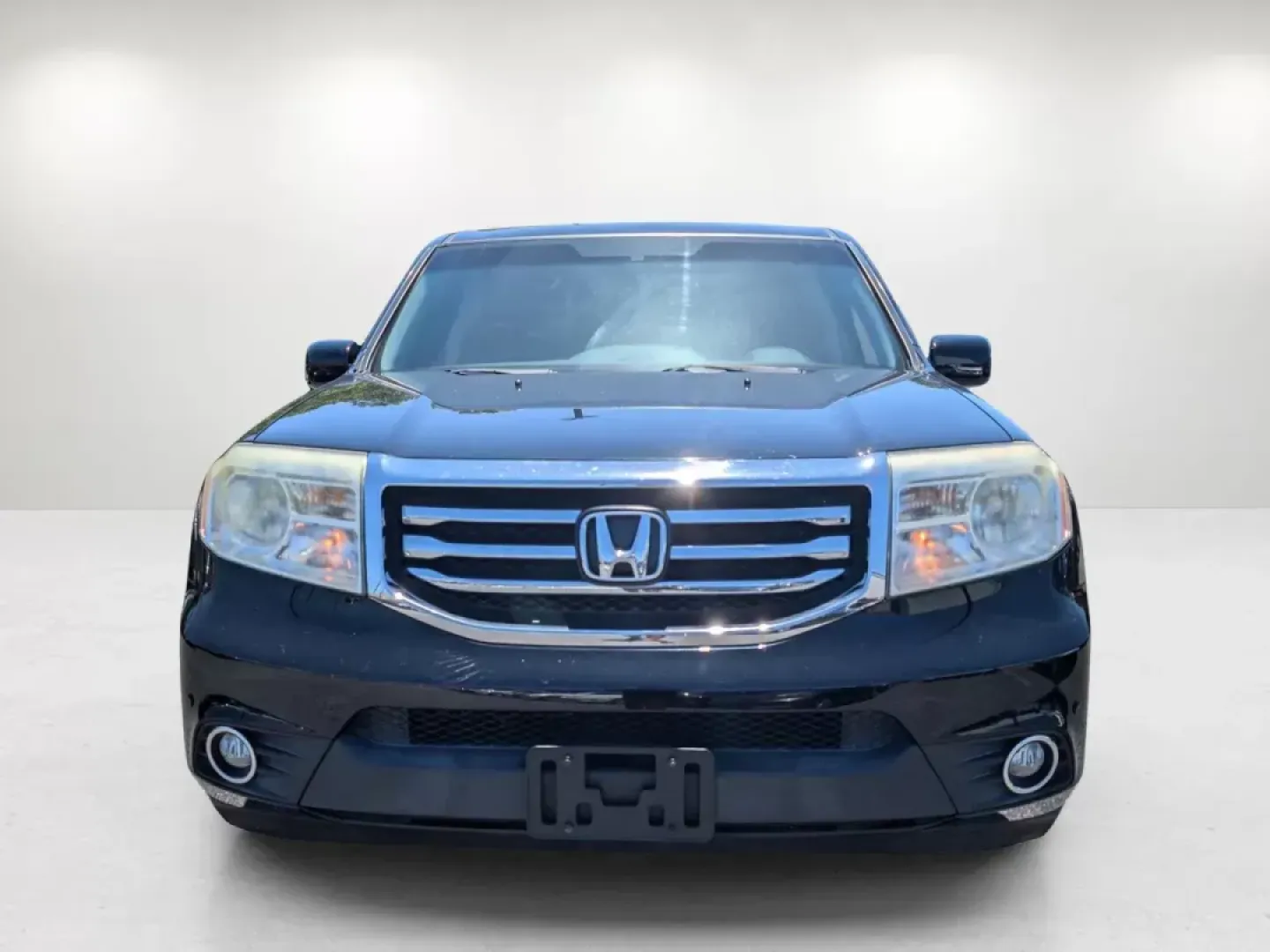 2013 Honda Pilot Touring (5FNYF4H99DB) with an Gas V6 3.5L/212 engine, 5-Speed Automatic transmission, located at 3959 U.S. 80 W, Phenix City, AL, 36870, (334) 297-4885, 32.469296, -85.135185 - 2013 Honda Pilot Touring - Photo#1