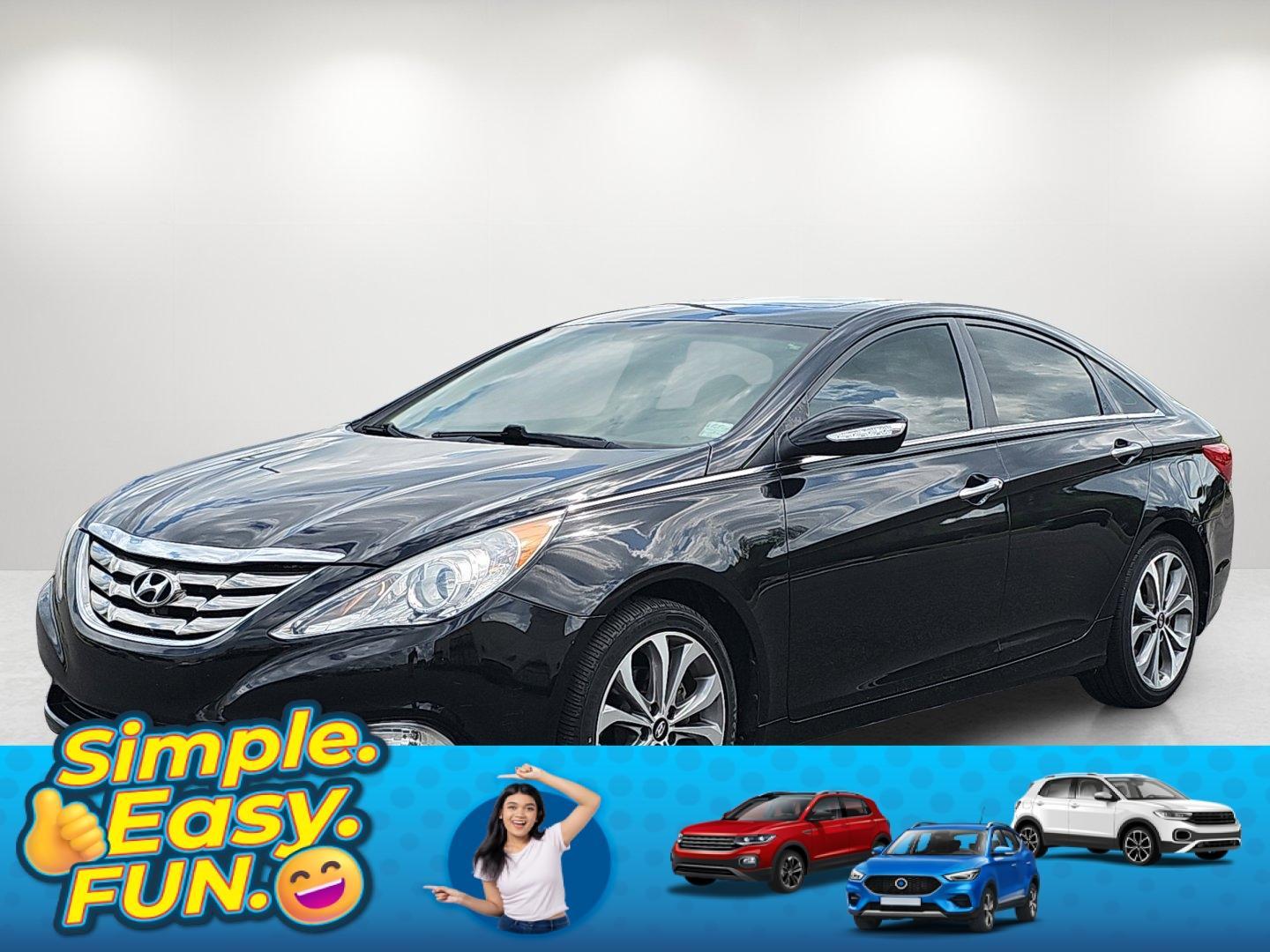 2013 /Camel Hyundai Sonata Limited (5NPEC4AB7DH) with an Turbocharged Gas I4 2.0L/122 engine, 6-Speed Automatic w/Manual Shift transmission, located at 521 Old Farm Lane Rd, Prattville, AL, 36066, (334) 325-1505, 32.482460, -86.416367 - 2013 Hyundai Sonata Limited - Photo#0
