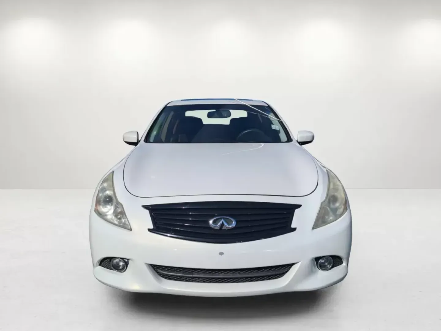 2013 /Graphite Infiniti G37 Sedan Journey (JN1CV6AP2DM) with an Other engine, located at 804 22nd Ave, Phenix City, AL, 36870, (334) 297-1860, 32.484749, -85.024475 - Discover the luxury and performance of the 2013 Infiniti G37 Sedan, perfect for those who crave a balance of style and practicality. Imagine gliding through the bustling streets of Phenix City, AL, in a vehicle that effortlessly combines sophistication and comfort. Whether you're commuting to work, - Photo#1