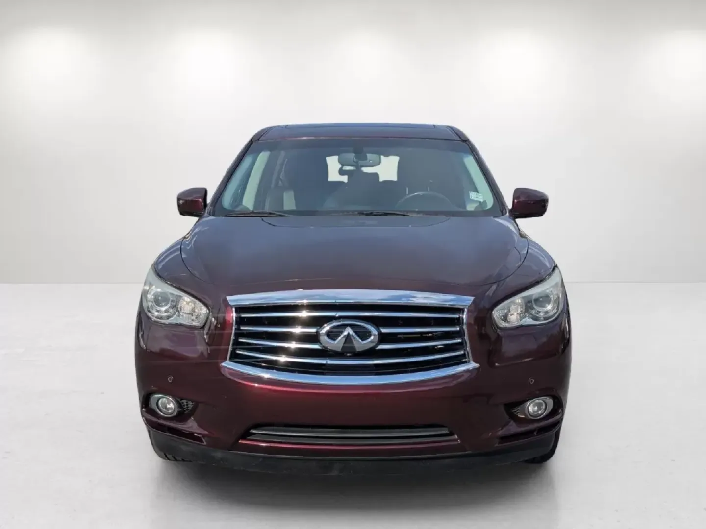 2013 /Java Infiniti JX35 (5N1AL0MN6DC) with an Other engine, located at 3959 U.S. 80 W, Phenix City, AL, 36870, (334) 297-4885, 32.469296, -85.135185 - Elevate your family adventures and daily commutes with this stunning 2013 Infiniti JX35, available now at Gils Auto in Phenix City, AL. Whether you're carting the kids to school, heading out for a weekend road trip, or simply enjoying the finer things in life, this luxurious SUV combines comfort, sa - Photo#1