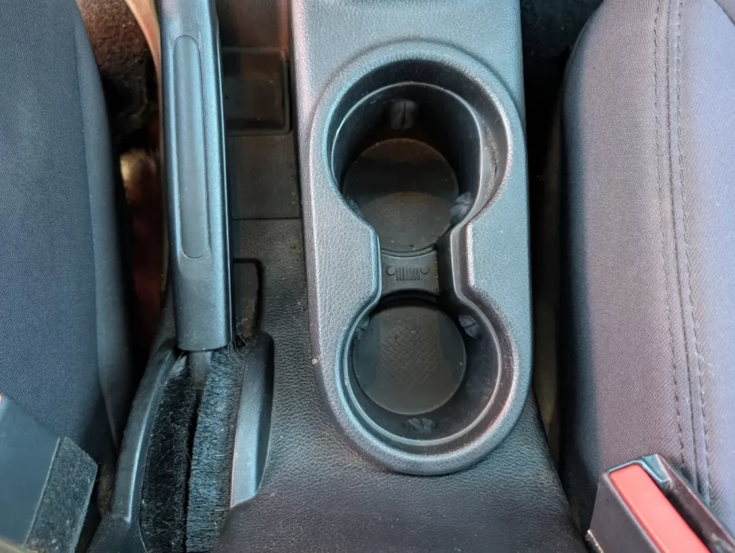 2013 /Black Interior Jeep Wrangler Sport (1C4AJWAG5DL) with an Other engine, located at 3959 U.S. 80 W, Phenix City, AL, 36870, (334) 297-4885, 32.469296, -85.135185 - **Adventure Awaits: 2013 Jeep Wrangler Sport at Gils Auto - Phenix City, AL**<br /> <br /> Are you ready to elevate your outdoor adventures and make unforgettable memories? Look no further than this stunning **2013 Jeep Wrangler Sport** available at **Gils Auto**, your premier **Buy Here Pay Here** - Photo#11