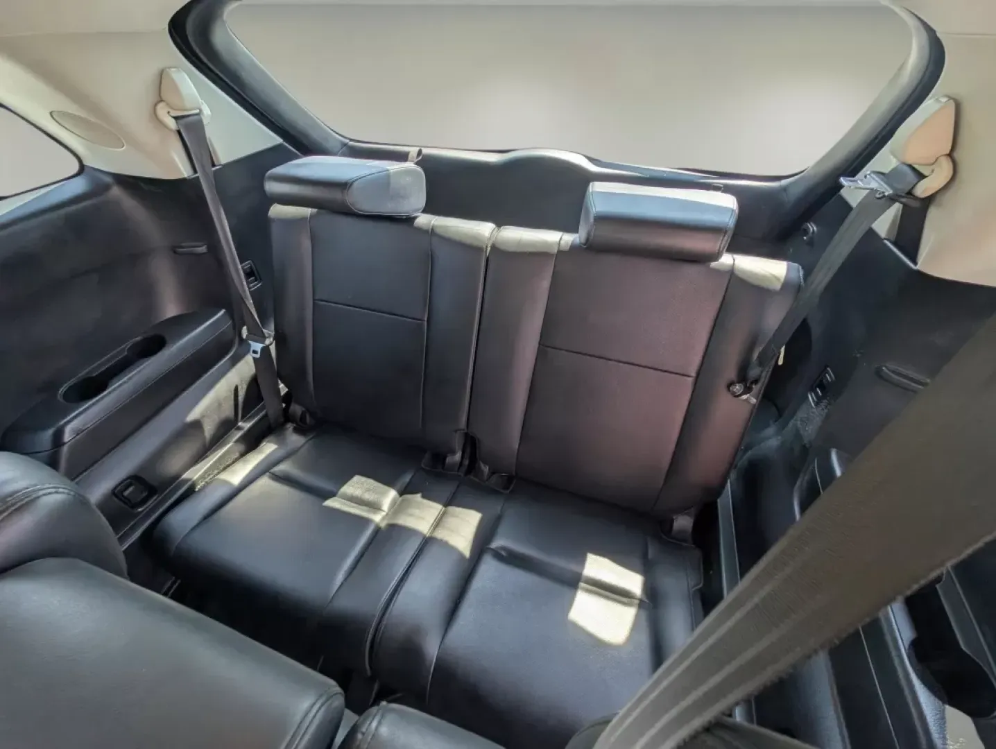 2013 /Black Mazda CX-9 Touring (JM3TB2CA3D0) with an Other engine, located at 804 22nd Ave, Phenix City, AL, 36870, (334) 297-1860, 32.484749, -85.024475 - **Unlock Your Next Adventure with This 2013 Mazda CX-9 Touring!**<br /> <br /> Are you searching for the perfect vehicle to support your family's busy lifestyle or enhance your weekend adventures? Look no further! This stylish and spacious 2013 Mazda CX-9 Touring is here to offer you the ultimate bl - Photo#11