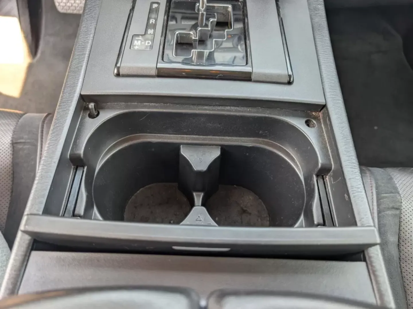 2013 /Black Mazda CX-9 Touring (JM3TB2CA3D0) with an Other engine, located at 804 22nd Ave, Phenix City, AL, 36870, (334) 297-1860, 32.484749, -85.024475 - **Unlock Your Next Adventure with This 2013 Mazda CX-9 Touring!**<br /> <br /> Are you searching for the perfect vehicle to support your family's busy lifestyle or enhance your weekend adventures? Look no further! This stylish and spacious 2013 Mazda CX-9 Touring is here to offer you the ultimate bl - Photo#13