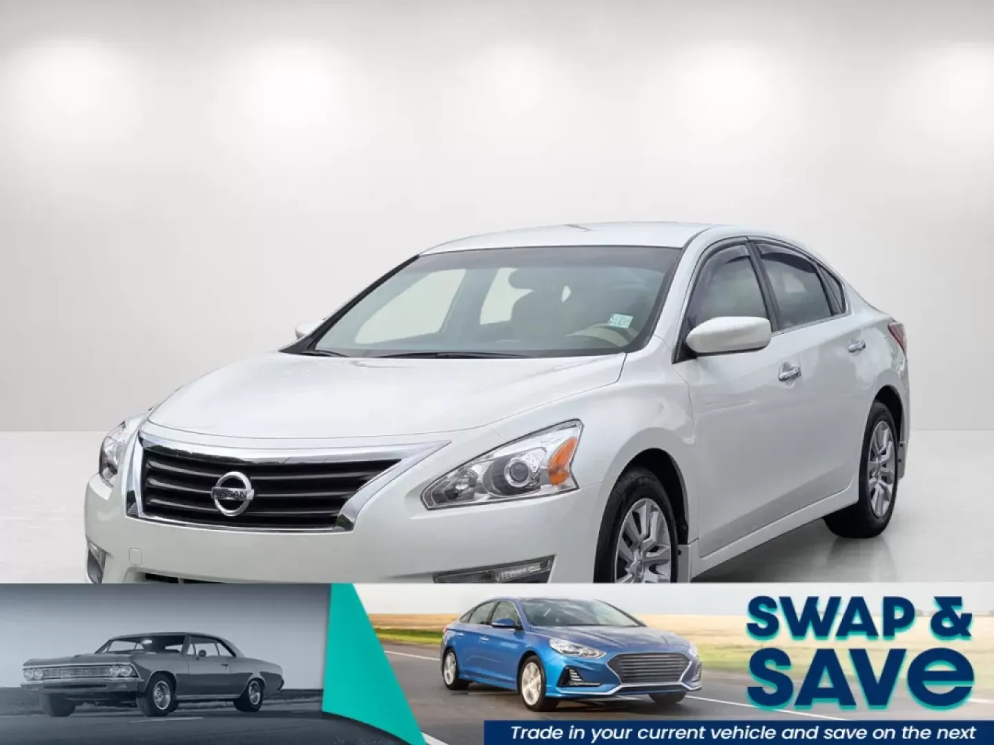 2013 /Beige Nissan Altima 2.5 S (1N4AL3AP2DC) with an Other engine, located at 5115 14th Ave., Columbus, GA, 31904, (706) 323-0345, 32.511494, -84.971046 - Experience the freedom of the open road with the 2013 Nissan Altima 2.5 S, the perfect sedan for your daily commute or weekend getaways. This stylish and efficient vehicle is ideal for budget-conscious buyers and growing families alike, providing comfort and reliability without breaking the bank. At - Photo#0