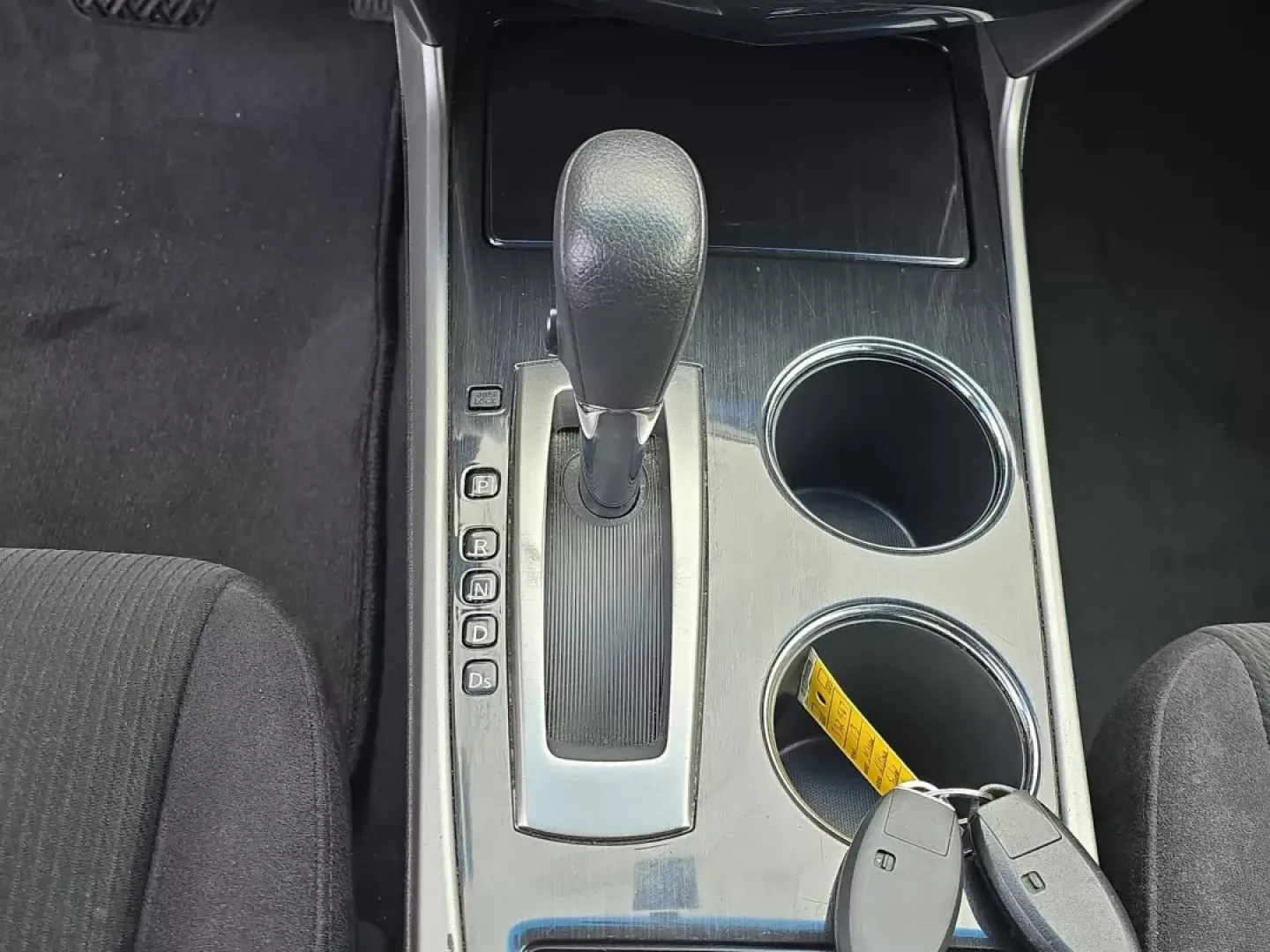 2013 /Charcoal Nissan Altima 2.5 SV (1N4AL3AP0DC) with an Other engine, located at 7000 Northlake Connector, Columbus, GA, 31904, (706) 987-8085, 32.524975, -84.978134 - **Elevate Your Daily Drive with the 2013 Nissan Altima 2.5 SV at Gils Auto!**<br /> <br /> Are you looking for a reliable and stylish sedan that effortlessly fits into your busy lifestyle? The 2013 Nissan Altima 2.5 SV is the perfect companion for daily commutes, weekend getaways, and everything in - Photo#15