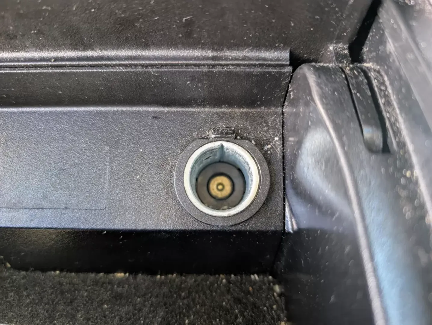 2013 /Beige Nissan Altima 2.5 S (1N4AL3AP9DC) with an Other engine, located at 7000 Northlake Connector, Columbus, GA, 31904, (706) 987-8085, 32.524975, -84.978134 - **Hit the Road in Style with the 2013 Nissan Altima! Perfect for Commuters and Families Alike!**<br /> <br /> Are you in search of a reliable sedan that fits seamlessly into your busy lifestyle? Look no further! The 2013 Nissan Altima 2.5 S, available now at Gils Auto in Phenix City, AL, is the perf - Photo#13