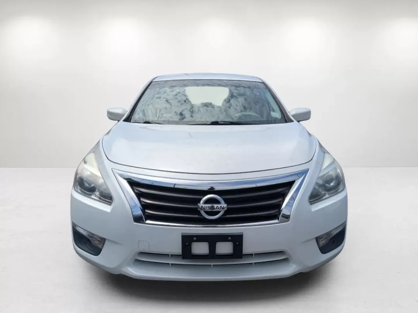 2013 /Beige Nissan Altima 2.5 SV (1N4AL3AP9DN) with an Other engine, located at 521 Old Farm Lane Rd, Prattville, AL, 36066, (334) 325-1505, 32.482460, -86.416367 - ### Experience Modern Comfort with the 2013 Nissan Altima at Gils Auto!<br /> <br /> Are you looking for a reliable vehicle that seamlessly fits into your daily lifestyle? Whether you're commuting to work, running errands, or heading out on weekend adventures, the 2013 Nissan Altima is the perfect s - Photo#1