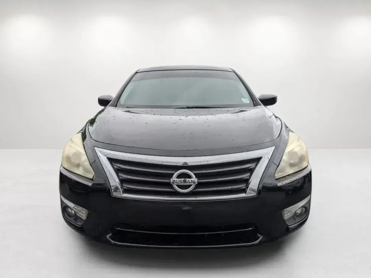 2013 /Charcoal Nissan Altima 2.5 SV (1N4AL3AP8DC) with an Gas I4 2.5L/152 engine, 1-Speed Continuously Variable Ratio transmission, located at 5115 14th Ave., Columbus, GA, 31904, (706) 323-0345, 32.511494, -84.971046 - ### Explore the Open Road with This 2013 Nissan Altima at Gils Auto - Columbus<br /> <br /> Are you ready to elevate your driving experience? Whether you're commuting to work, running errands, or planning a weekend getaway, the **2013 Nissan Altima 2.5 SV** is the perfect sedan to enhance your daily - Photo#1