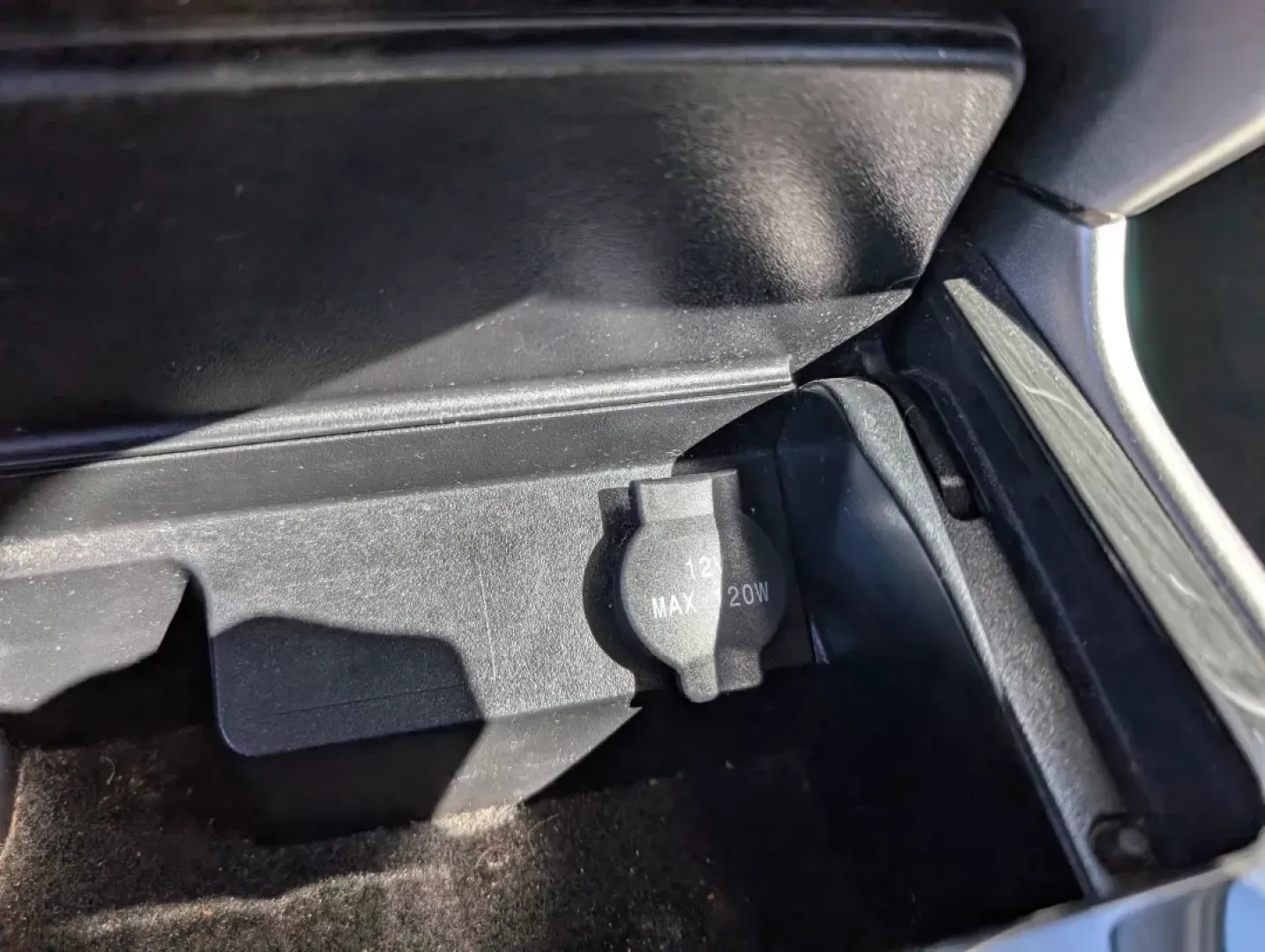 2013 /Charcoal Nissan Altima 2.5 S (1N4AL3AP0DC) with an Other engine, located at 5115 14th Ave., Columbus, GA, 31904, (706) 323-0345, 32.511494, -84.971046 - **Experience the Freedom of the Open Road with the 2013 Nissan Altima Perfect for Families and Commuters Alike!**<br /> <br /> Are you searching for a reliable, stylish, and affordable vehicle that can handle everything from daily commutes to weekend getaways? Look no further than this stunning 201 - Photo#14