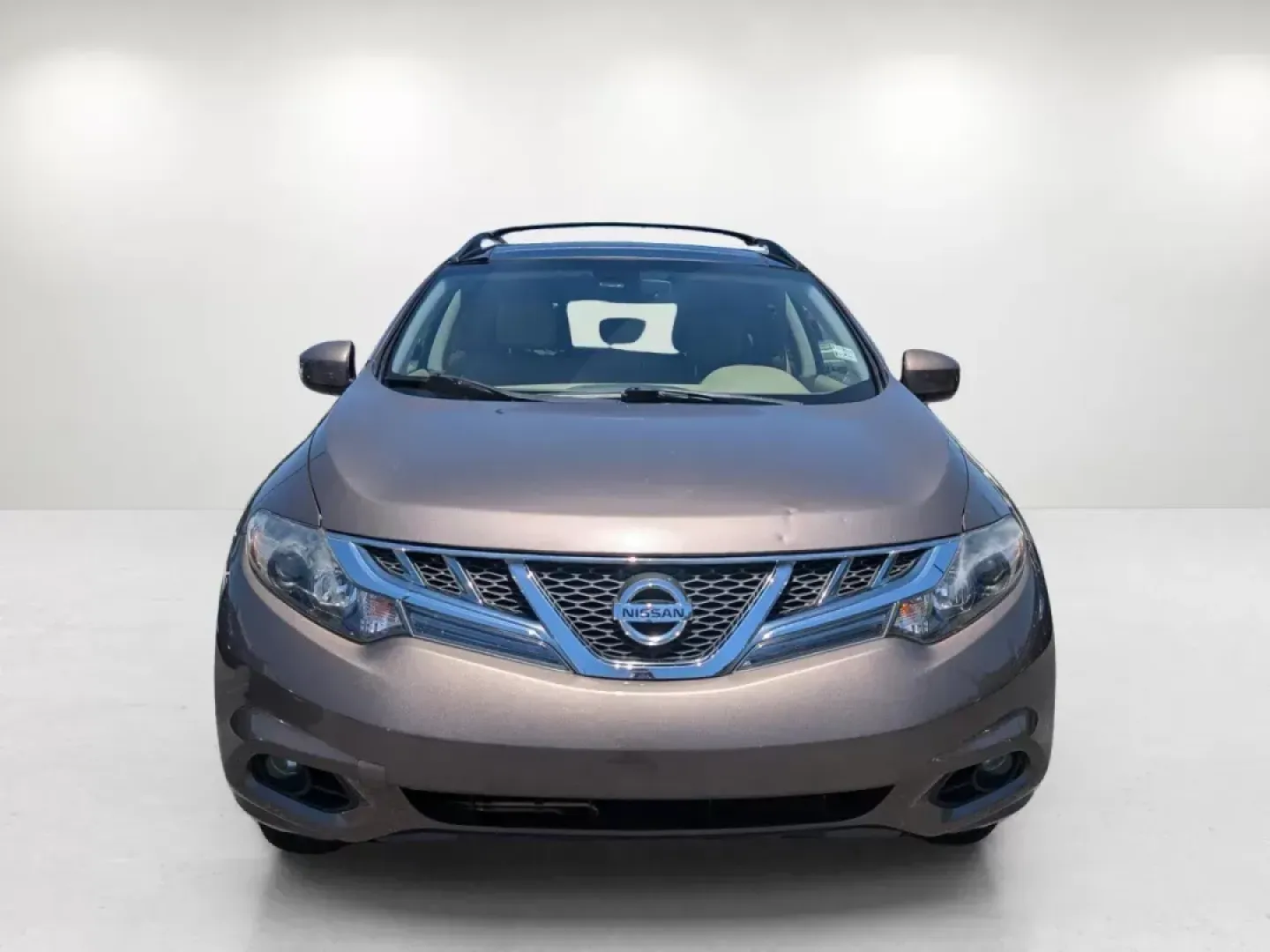 2013 /Beige Nissan Murano SL (JN8AZ1MW3DW) with an Gas V6 3.5L/ engine, 1-Speed Continuously Variable Ratio transmission, located at 5115 14th Ave., Columbus, GA, 31904, (706) 323-0345, 32.511494, -84.971046 - **Explore New Adventures with the 2013 Nissan Murano SL - Perfect for Families and Commuters Alike!**<br /> <br /> If you're searching for a versatile SUV that seamlessly blends comfort, style, and practicality, look no further than the 2013 Nissan Murano SL available at Gils Auto - Columbus. This s - Photo#1