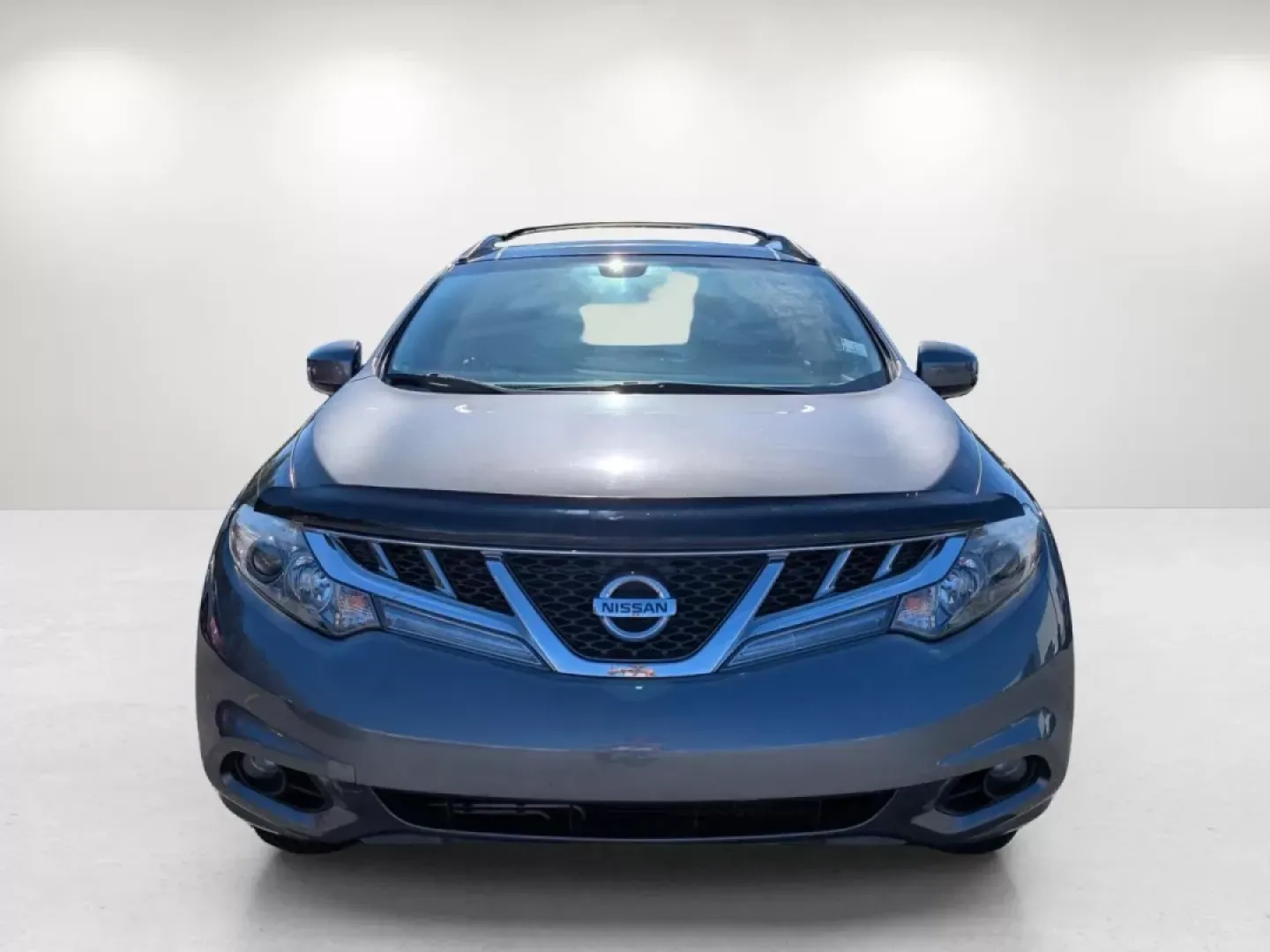 2013 /Black Nissan Murano SL (JN8AZ1MUXDW) with an Other engine, located at 3959 U.S. 80 W, Phenix City, AL, 36870, (334) 297-4885, 32.469296, -85.135185 - **Elevate Your Commute with the 2013 Nissan Murano SL at Gils Auto!**<br /> <br /> Are you ready to transform your daily drive into an enjoyable experience? Meet the 2013 Nissan Murano SL, your ideal companion for long commutes and weekend adventures. With its luxurious interior, advanced technology - Photo#2