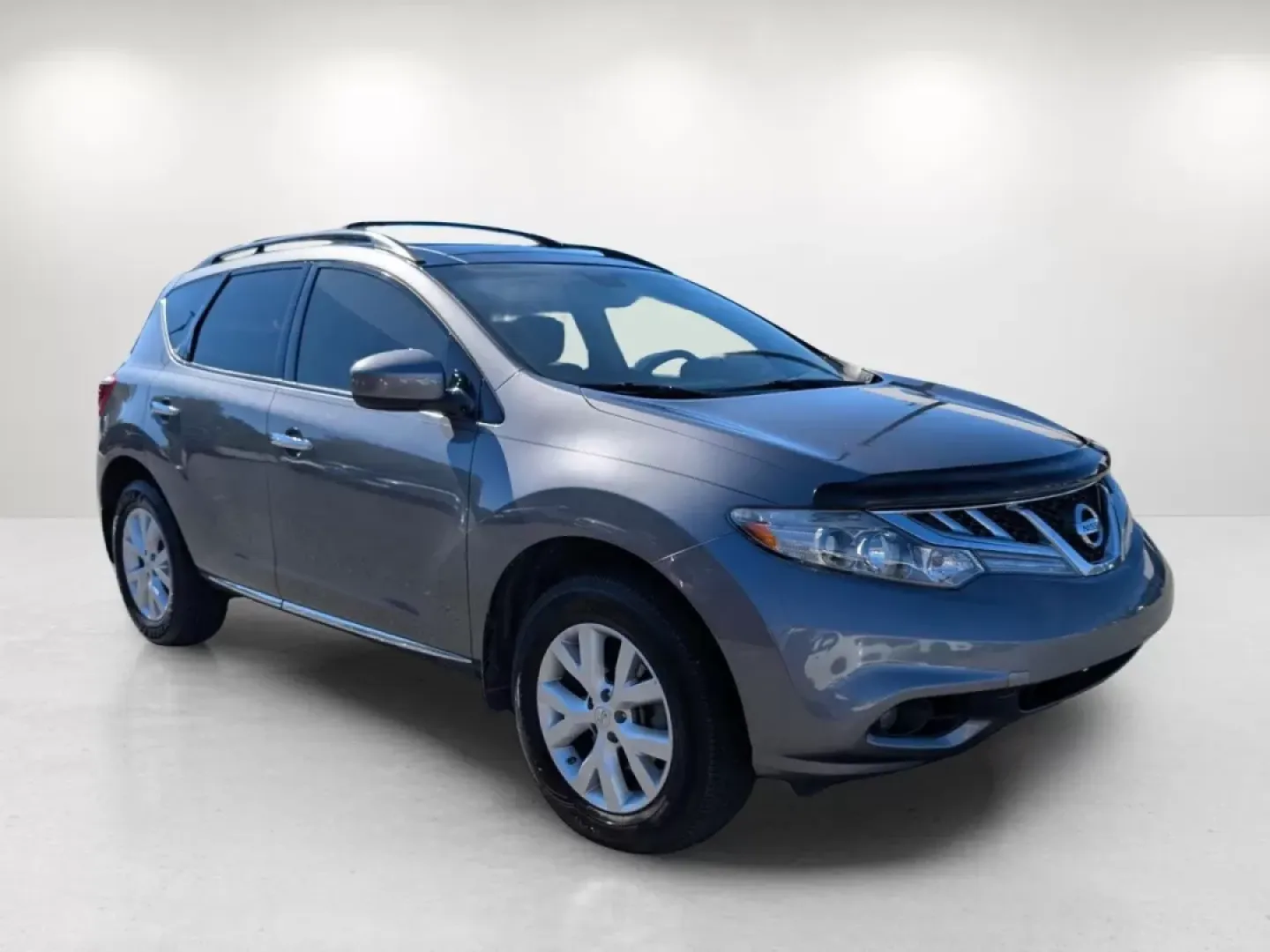 2013 /Black Nissan Murano SL (JN8AZ1MUXDW) with an Other engine, located at 3959 U.S. 80 W, Phenix City, AL, 36870, (334) 297-4885, 32.469296, -85.135185 - **Elevate Your Commute with the 2013 Nissan Murano SL at Gils Auto!**<br /> <br /> Are you ready to transform your daily drive into an enjoyable experience? Meet the 2013 Nissan Murano SL, your ideal companion for long commutes and weekend adventures. With its luxurious interior, advanced technology - Photo#3