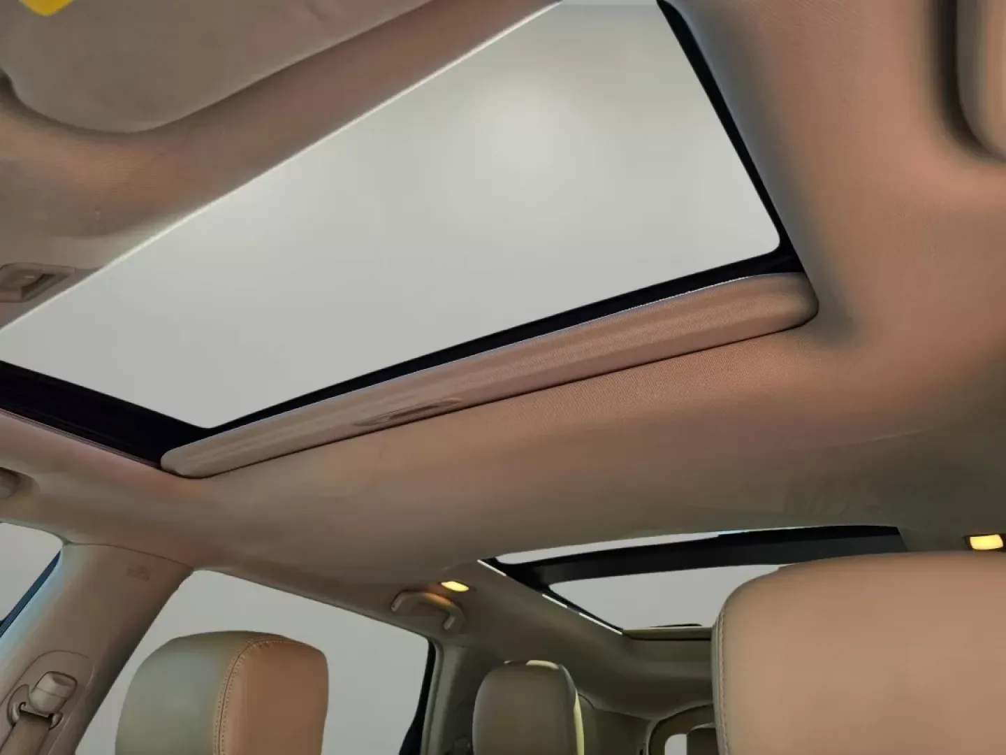 2013 /Almond Nissan Pathfinder Platinum (5N1AR2MN4DC) with an Other engine, located at 3959 U.S. 80 W, Phenix City, AL, 36870, (334) 297-4885, 32.469296, -85.135185 - **Explore Adventure with the 2013 Nissan Pathfinder Platinum Your Family's Perfect Companion!**<br /> <br /> Are you ready to elevate your family outings or weekend adventures? The 2013 Nissan Pathfinder Platinum is designed to accommodate your active lifestyle effortlessly. With spacious seating f - Photo#11