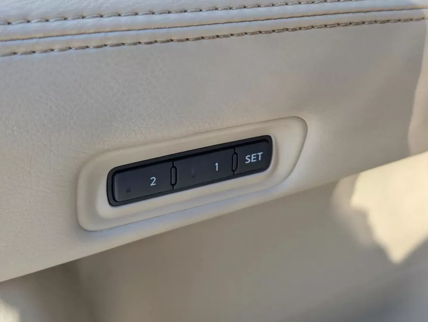 2013 /Almond Nissan Pathfinder Platinum (5N1AR2MM6DC) with an Other engine, located at 804 22nd Ave, Phenix City, AL, 36870, (334) 297-1860, 32.484749, -85.024475 - **Explore New Adventures with the 2013 Nissan Pathfinder Platinum at Gils Auto in Phenix City, AL!**<br /> <br /> Are you ready to elevate your family outings, weekend getaways, and daily commutes? The 2013 Nissan Pathfinder Platinum is the perfect SUV for those who crave versatility and comfort in - Photo#10