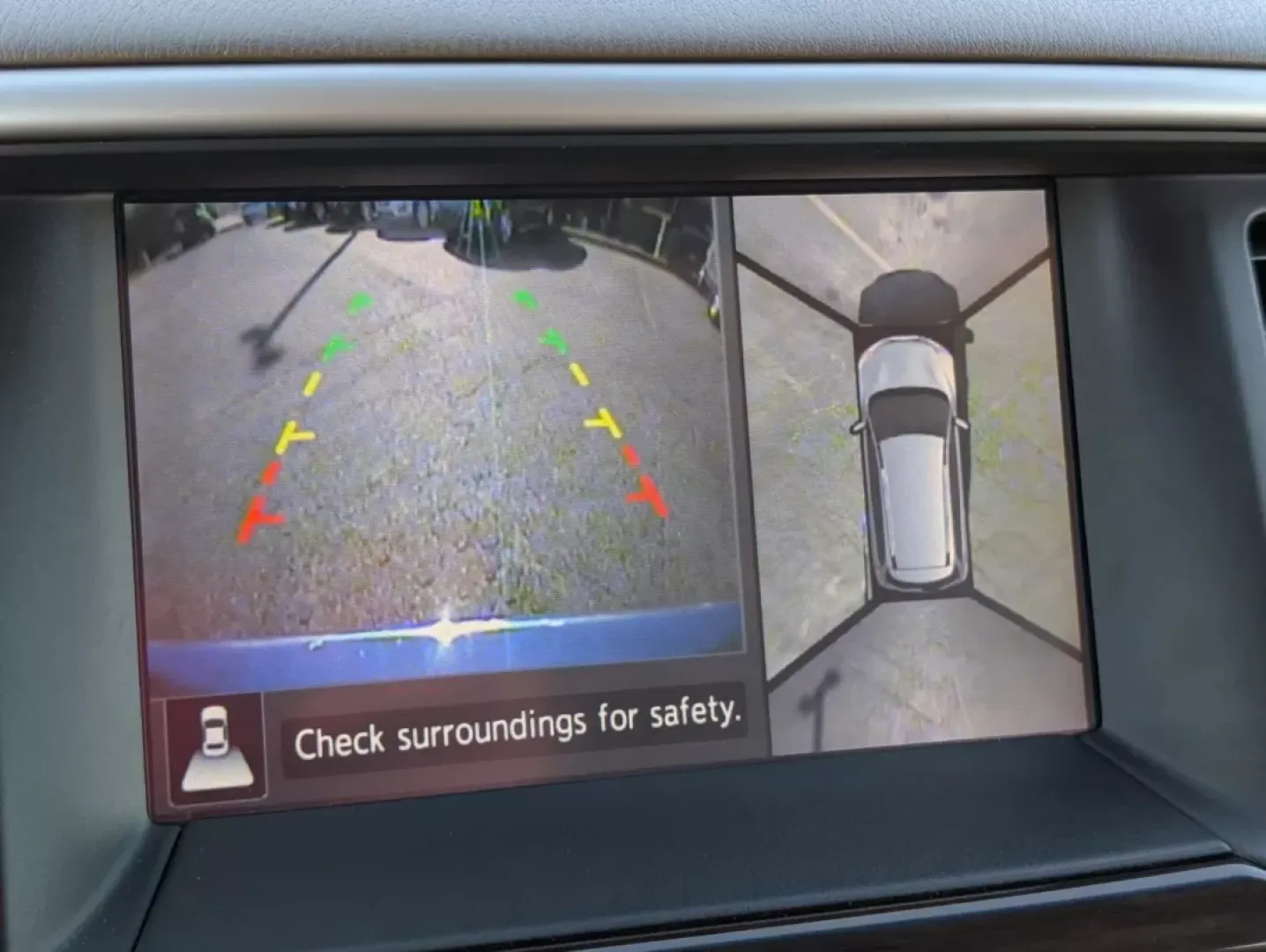 2013 /Almond Nissan Pathfinder Platinum (5N1AR2MM6DC) with an Other engine, located at 804 22nd Ave, Phenix City, AL, 36870, (334) 297-1860, 32.484749, -85.024475 - **Explore New Adventures with the 2013 Nissan Pathfinder Platinum at Gils Auto in Phenix City, AL!**<br /> <br /> Are you ready to elevate your family outings, weekend getaways, and daily commutes? The 2013 Nissan Pathfinder Platinum is the perfect SUV for those who crave versatility and comfort in - Photo#18