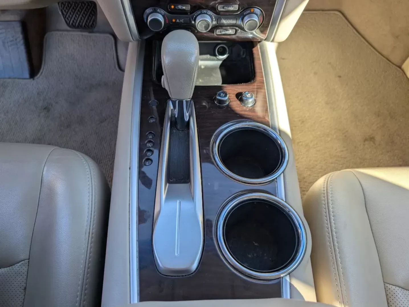 2013 /Almond Nissan Pathfinder Platinum (5N1AR2MN3DC) with an Other engine, located at 5115 14th Ave., Columbus, GA, 31904, (706) 323-0345, 32.511494, -84.971046 - Are you ready for your next family adventure or daily commute? Look no further than this **2013 Nissan Pathfinder Platinum**, perfectly equipped to enhance your lifestyle while providing safety and comfort. Whether you're navigating the bustling streets of Phenix City, AL, or setting out for a weeke - Photo#15