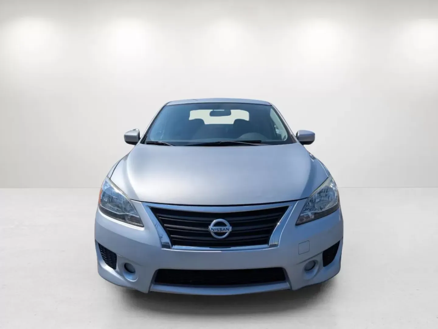 2013 /Charcoal Nissan Sentra SR (3N1AB7AP6DL) with an Other engine, located at 521 Old Farm Lane Rd, Prattville, AL, 36066, (334) 325-1505, 32.482460, -86.416367 - **Discover Your Next Adventure with the 2013 Nissan Sentra SR Ideal for Commuters and Families Alike!**<br /> <br /> Are you in search of a reliable sedan that seamlessly blends comfort, safety, and tech-savvy features for your daily commutes or weekend family outings? Look no further than this 201 - Photo#1