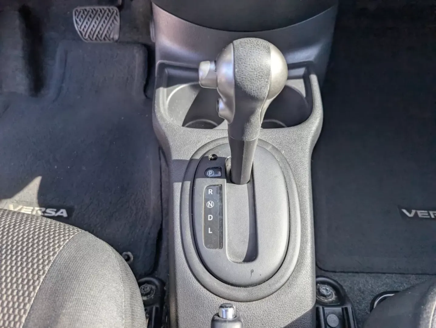 2013 /Charcoal Nissan Versa SL (3N1CN7AP0DL) with an Other engine, located at 804 22nd Ave, Phenix City, AL, 36870, (334) 297-1860, 32.484749, -85.024475 - **Experience the Perfect Balance of Reliability and Comfort with the 2013 Nissan Versa SL!**<br /> <br /> Are you in the market for a reliable and fuel-efficient vehicle that fits perfectly into your everyday lifestyle? Look no further than this 2013 Nissan Versa SL, available now at Gils Auto in Ph - Photo#12