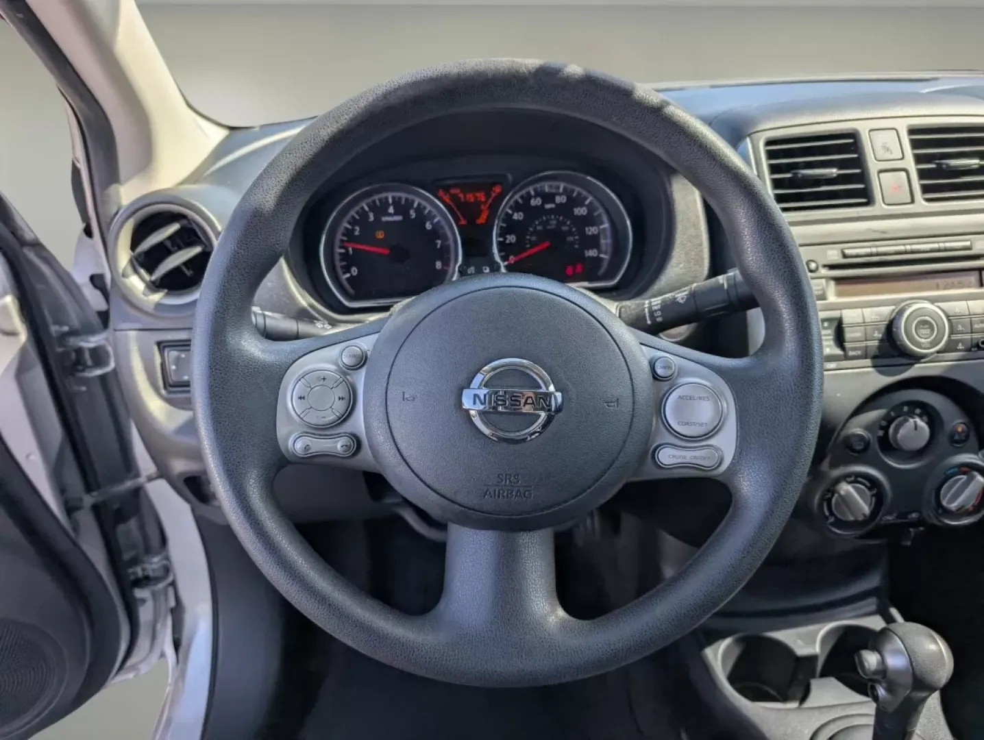 2013 /Charcoal Nissan Versa SL (3N1CN7AP0DL) with an Other engine, located at 804 22nd Ave, Phenix City, AL, 36870, (334) 297-1860, 32.484749, -85.024475 - **Experience the Perfect Balance of Reliability and Comfort with the 2013 Nissan Versa SL!**<br /> <br /> Are you in the market for a reliable and fuel-efficient vehicle that fits perfectly into your everyday lifestyle? Look no further than this 2013 Nissan Versa SL, available now at Gils Auto in Ph - Photo#15