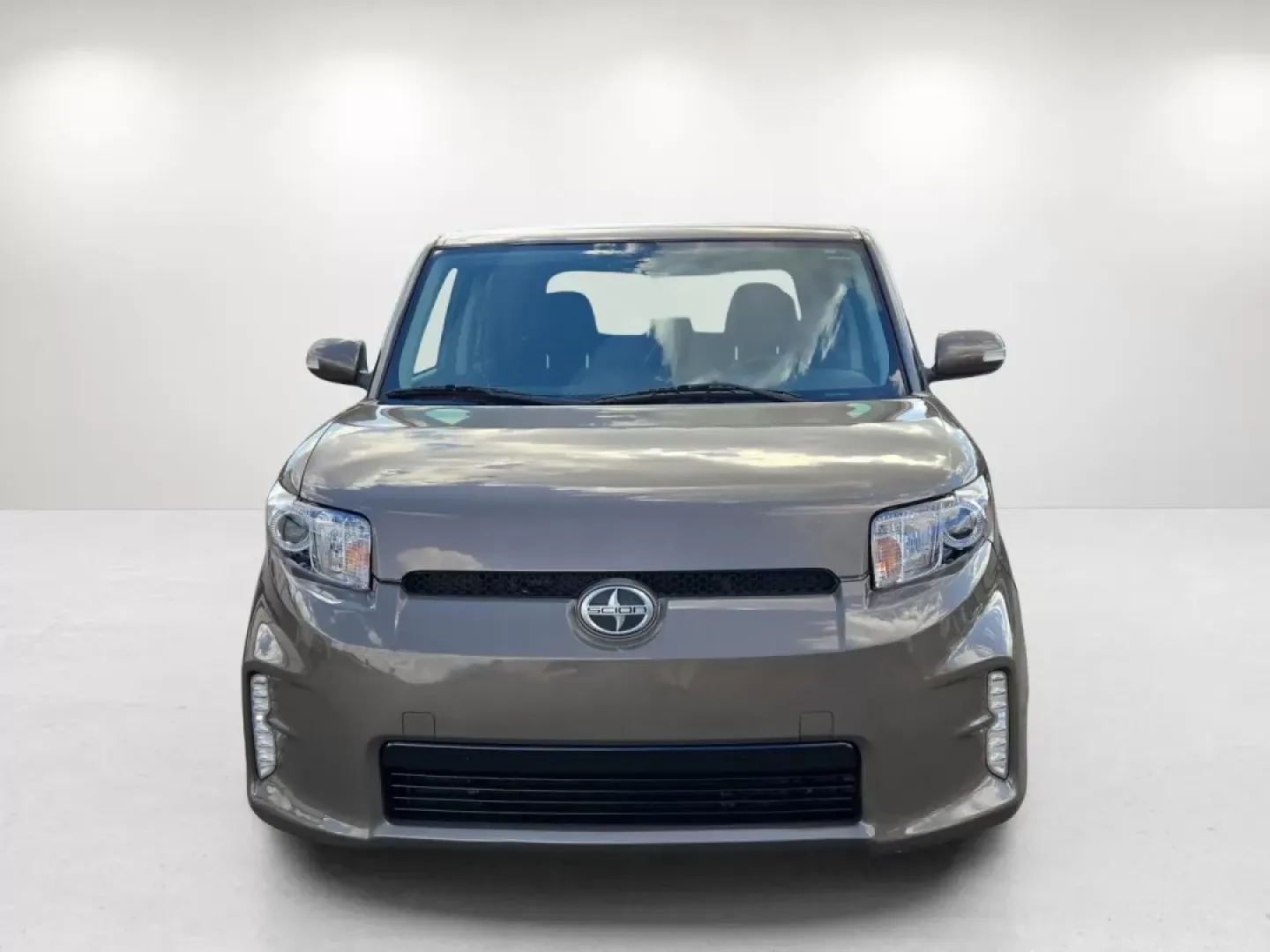 2013 Scion xB (JTLZE4FE0DJ) with an Other engine, located at 521 Old Farm Lane Rd, Prattville, AL, 36066, (334) 325-1505, 32.482460, -86.416367 - Discover the perfect blend of practicality and style with the 2013 Scion xB, available now at Gils Auto in Prattville, AL. Whether you're a growing family seeking a reliable daily driver or a budget-conscious buyer hoping to navigate the roads with confidence, this station wagon is designed for you. - Photo#1