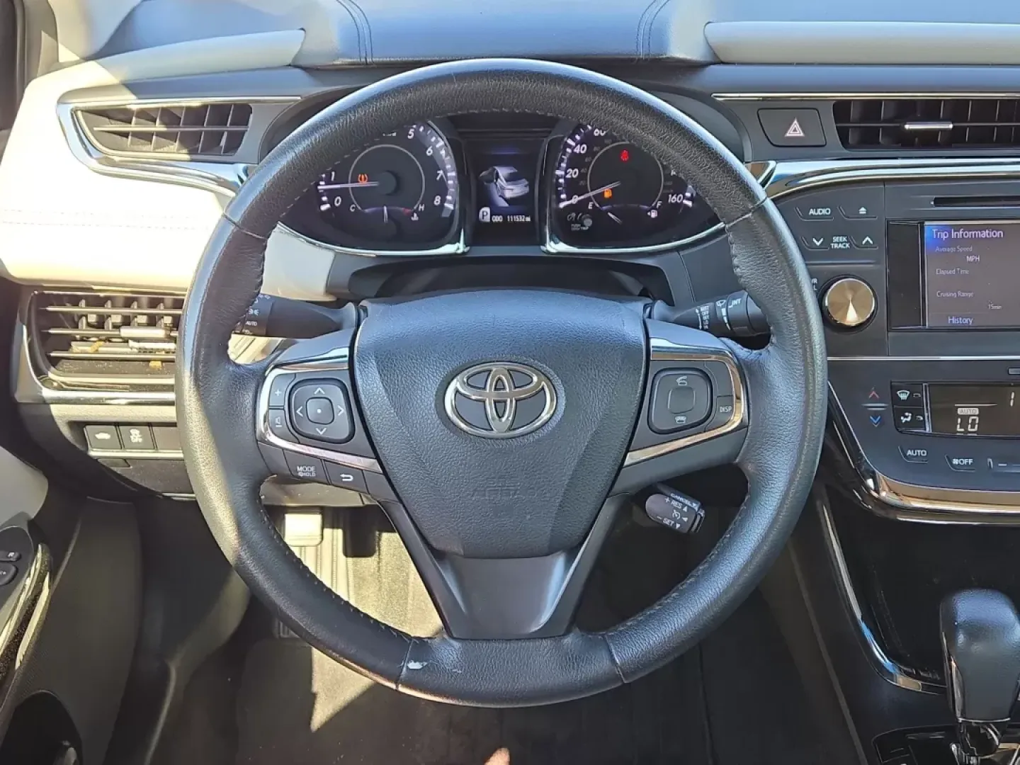 2013 Toyota Avalon XLE (4T1BK1EB9DU) with an Other engine, located at 521 Old Farm Lane Rd, Prattville, AL, 36066, (334) 325-1505, 32.482460, -86.416367 - **Drive in Style and Comfort with Our 2013 Toyota Avalon at Gils Auto, Prattville**<br /> <br /> Are you in the market for a reliable sedan that effortlessly combines style, comfort, and functionality? Look no further! The 2013 Toyota Avalon is the perfect vehicle for anyone seeking both luxury and - Photo#16