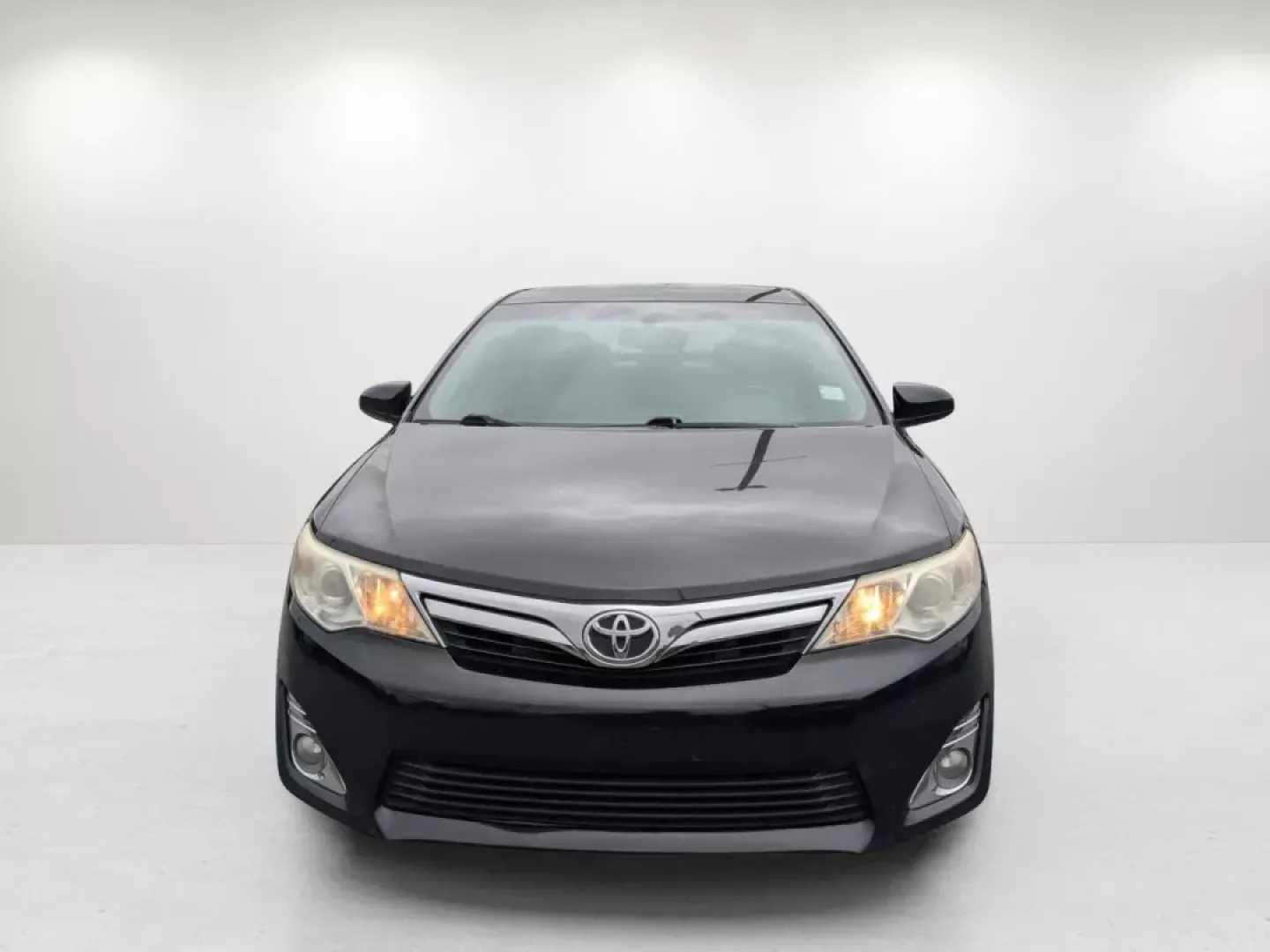 2013 Toyota Camry XLE (4T1BF1FK8DU) with an Other engine, located at 804 22nd Ave, Phenix City, AL, 36870, (334) 297-1860, 32.484749, -85.024475 - Discover a new level of convenience and reliability with the 2013 Toyota Camry, the perfect sedan for budget-conscious buyers and families seeking a dependable vehicle. At Gils Auto, located at 3959 U.S. 80 W, Phenix City, AL 36870, we specialize in providing quality vehicles with in-house financing - Photo#1