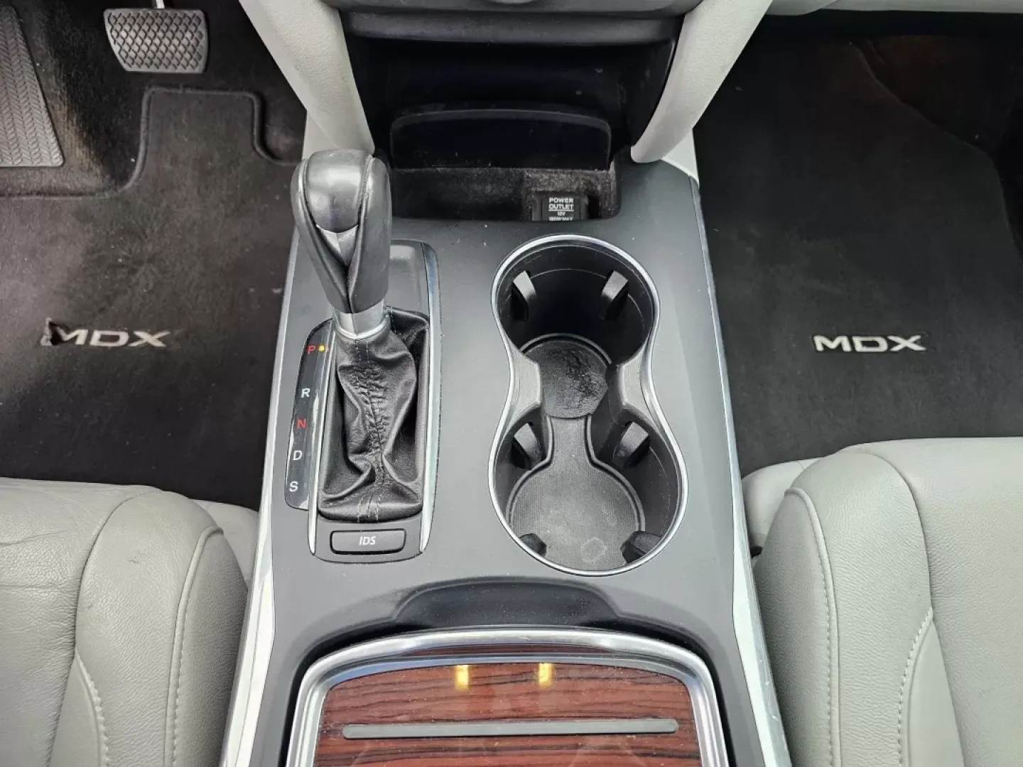 2014 Acura MDX Tech Pkg (5FRYD3H49EB) with an Other engine, located at 3959 U.S. 80 W, Phenix City, AL, 36870, (334) 297-4885, 32.469296, -85.135185 - ### Elevate Your Family Adventures with the 2014 Acura MDX from Gils Auto!<br /> <br /> Are you on the hunt for a family-friendly SUV that combines luxury with performance? The 2014 Acura MDX is your perfect match, providing a spacious and comfortable ride that's ideal for both weekend getaways and - Photo#13