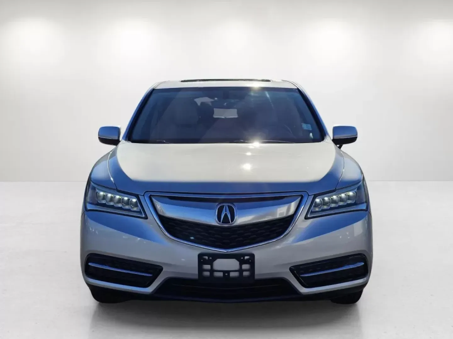 2014 Acura MDX (5FRYD3H2XEB) with an Other engine, located at 7000 Northlake Connector, Columbus, GA, 31904, (706) 987-8085, 32.524975, -84.978134 - **Experience Luxury and Versatility with the 2014 Acura MDX at Gils Auto - Phenix City!**<br /> <br /> Are you searching for the perfect family SUV that combines luxury, space, and reliability? Look no further than the 2014 Acura MDX, now available at Gils Auto, your trusted Buy Here Pay Here dealer - Photo#1