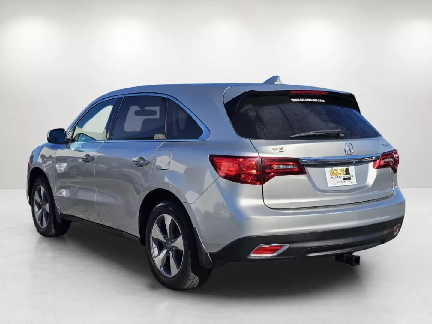 2014 Acura MDX (5FRYD3H2XEB) with an Other engine, located at 7000 Northlake Connector, Columbus, GA, 31904, (706) 987-8085, 32.524975, -84.978134 - **Experience Luxury and Versatility with the 2014 Acura MDX at Gils Auto - Phenix City!**<br /> <br /> Are you searching for the perfect family SUV that combines luxury, space, and reliability? Look no further than the 2014 Acura MDX, now available at Gils Auto, your trusted Buy Here Pay Here dealer - Photo#6