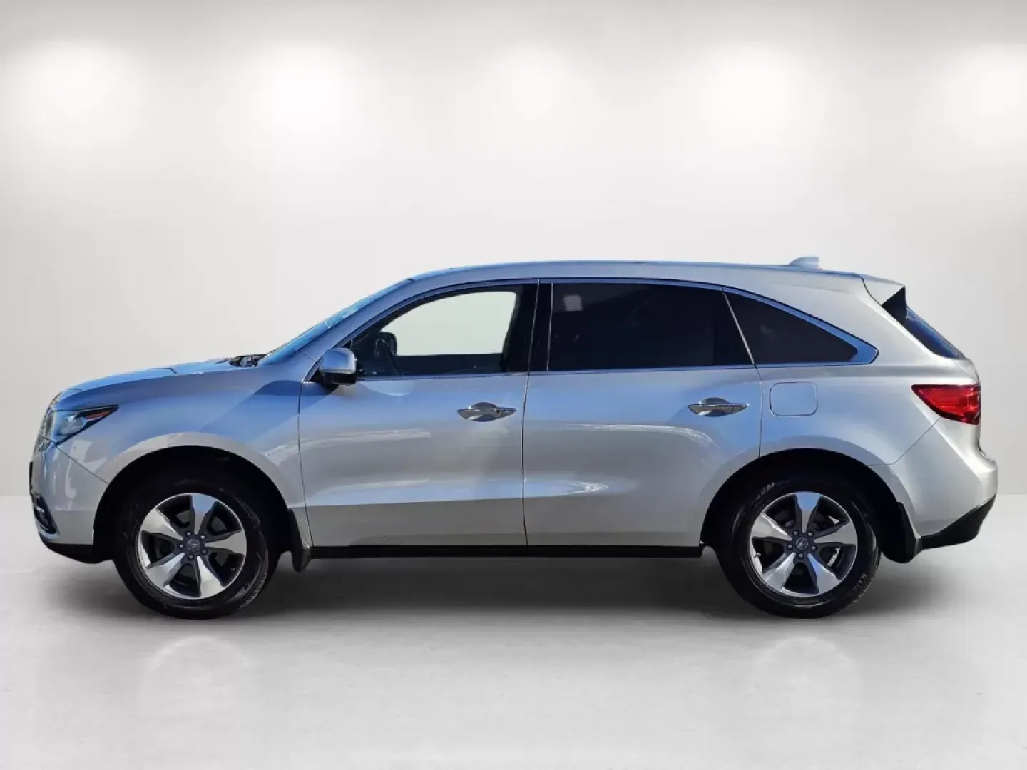 2014 Acura MDX (5FRYD3H2XEB) with an Other engine, located at 7000 Northlake Connector, Columbus, GA, 31904, (706) 987-8085, 32.524975, -84.978134 - **Experience Luxury and Versatility with the 2014 Acura MDX at Gils Auto - Phenix City!**<br /> <br /> Are you searching for the perfect family SUV that combines luxury, space, and reliability? Look no further than the 2014 Acura MDX, now available at Gils Auto, your trusted Buy Here Pay Here dealer - Photo#7