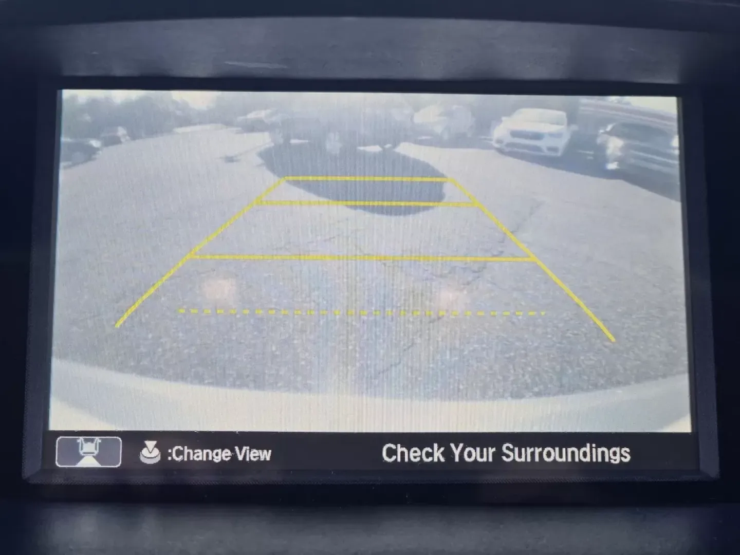 2014 Acura MDX (5FRYD3H2XEB) with an Other engine, located at 7000 Northlake Connector, Columbus, GA, 31904, (706) 987-8085, 32.524975, -84.978134 - **Experience Luxury and Versatility with the 2014 Acura MDX at Gils Auto - Phenix City!**<br /> <br /> Are you searching for the perfect family SUV that combines luxury, space, and reliability? Look no further than the 2014 Acura MDX, now available at Gils Auto, your trusted Buy Here Pay Here dealer - Photo#13