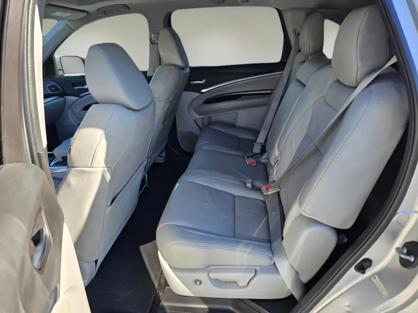 2014 Acura MDX (5FRYD3H2XEB) with an Other engine, located at 7000 Northlake Connector, Columbus, GA, 31904, (706) 987-8085, 32.524975, -84.978134 - **Experience Luxury and Versatility with the 2014 Acura MDX at Gils Auto - Phenix City!**<br /> <br /> Are you searching for the perfect family SUV that combines luxury, space, and reliability? Look no further than the 2014 Acura MDX, now available at Gils Auto, your trusted Buy Here Pay Here dealer - Photo#14