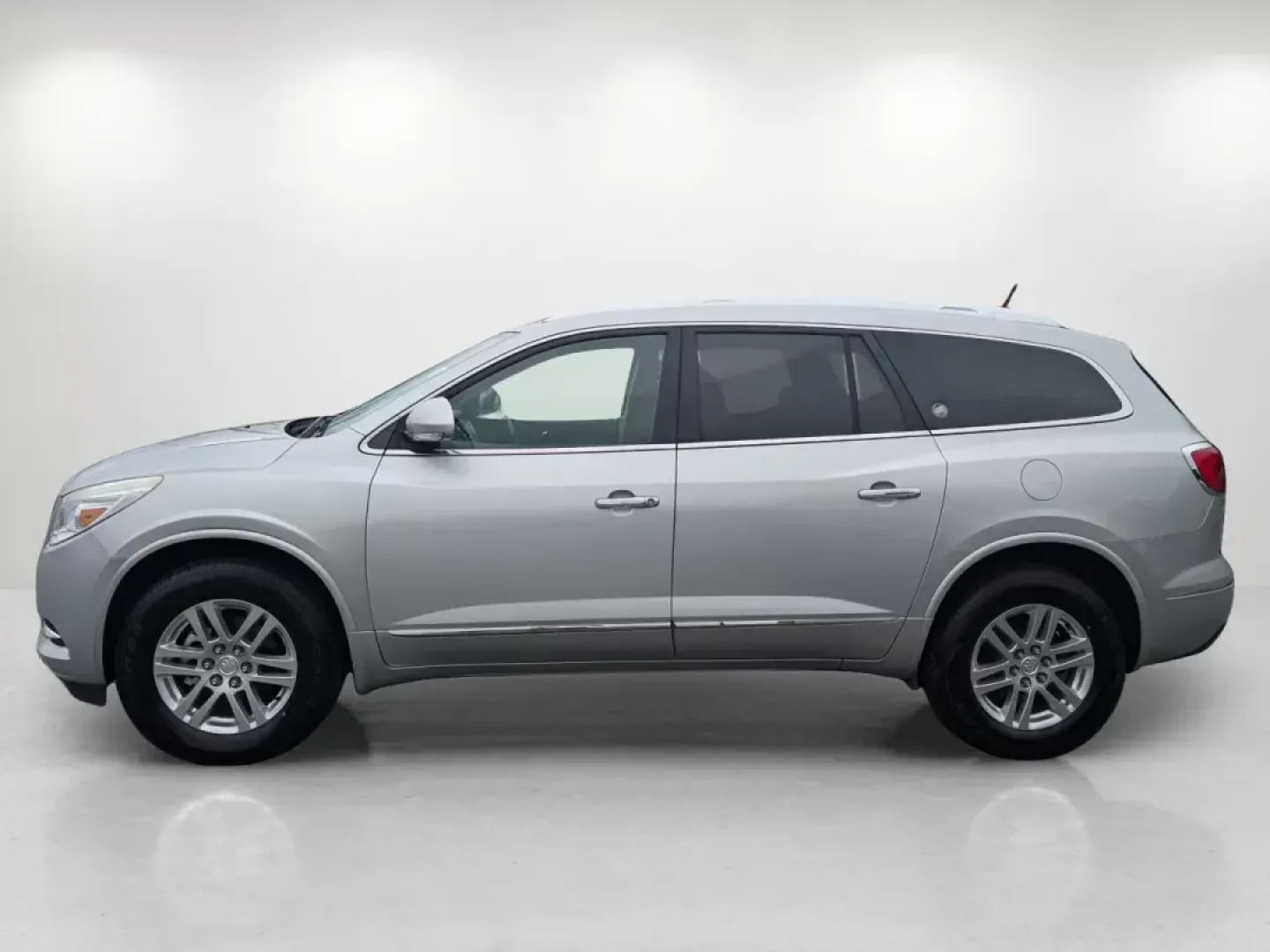 2014 /Titanium Buick Enclave Convenience (5GAKRAKD4EJ) with an Other engine, located at 804 22nd Ave, Phenix City, AL, 36870, (334) 297-1860, 32.484749, -85.024475 - **Drive Your Family Adventures with Confidence: 2014 Buick Enclave at Gils Auto Phenix City, AL**<br /> <br /> Are you ready to embark on a new journey with your family? The 2014 Buick Enclave is the perfect companion for those who seek comfort and style, making it ideal for growing families or any - Photo#7