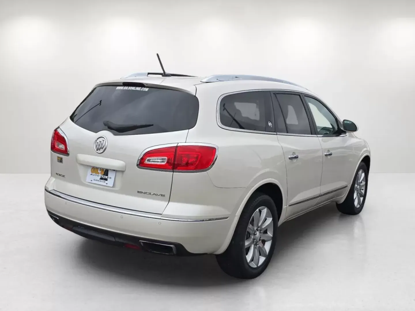 2014 /Cocoa Buick Enclave Premium (5GAKRCKD6EJ) with an Other engine, located at 804 22nd Ave, Phenix City, AL, 36870, (334) 297-1860, 32.484749, -85.024475 - Elevate your family adventures with the exquisite 2014 Buick Enclave Premium! This luxurious SUV is not just a vehicle; it's an experience crafted for comfort, safety, and versatility, making it perfect for growing families and weekend road trips alike. With ample seating for up to seven passengers, - Photo#4