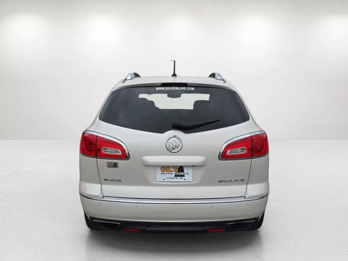 2014 /Cocoa Buick Enclave Premium (5GAKRCKD6EJ) with an Other engine, located at 804 22nd Ave, Phenix City, AL, 36870, (334) 297-1860, 32.484749, -85.024475 - Elevate your family adventures with the exquisite 2014 Buick Enclave Premium! This luxurious SUV is not just a vehicle; it's an experience crafted for comfort, safety, and versatility, making it perfect for growing families and weekend road trips alike. With ample seating for up to seven passengers, - Photo#5