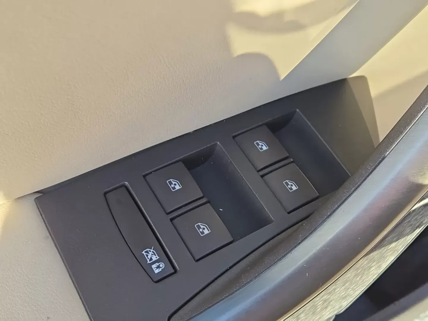 2014 /Cashmere Buick Verano Convenience Group (1G4PR5SK1E4) with an Other engine, located at 1430 Gateway Drive, Opelika, AL, 36801, (334) 239-0944, 32.637871, -85.409790 - **Discover Your Perfect Ride with Gils Auto - Phenix City: 2014 Buick Verano Convenience Group**<br /> <br /> Are you searching for a dependable sedan that perfectly blends comfort and style? Look no further than this stunning 2014 Buick Verano Convenience Group, available now at Gils Auto in Phenix - Photo#10