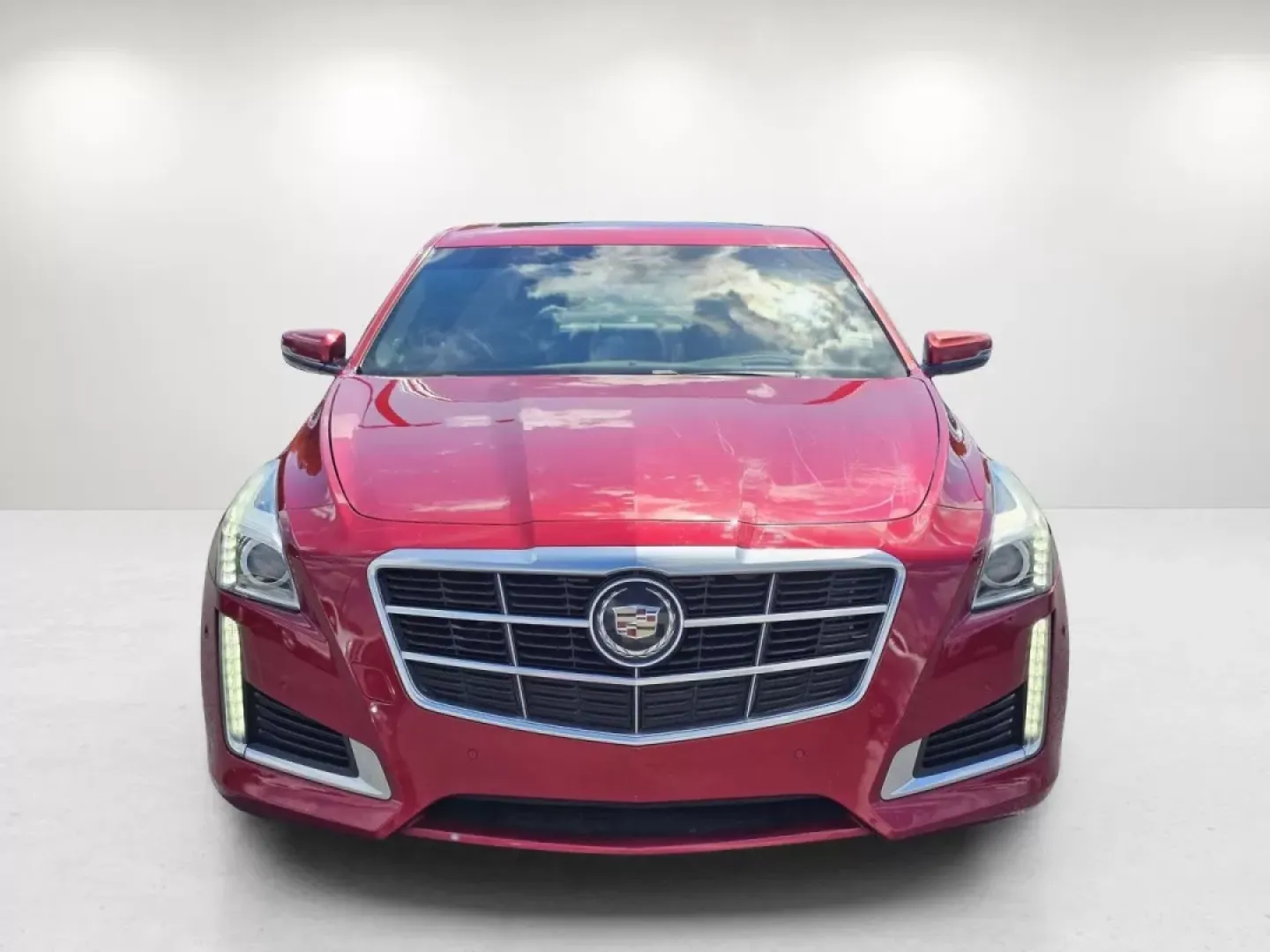 2014 /Jet Black w/Jet Black Accents Cadillac CTS Sedan Premium RWD (1G6AT5S38E0) with an Other engine, located at 3959 U.S. 80 W, Phenix City, AL, 36870, (334) 297-4885, 32.469296, -85.135185 - **Elevate Your Driving Experience with the 2014 Cadillac CTS Sedan at Gils Auto!**<br /> <br /> Are you ready to turn heads and elevate your daily commute? The 2014 Cadillac CTS Sedan is more than just a vehicle; it embodies sophistication, enabling you to make a statement wherever you go. With its - Photo#2