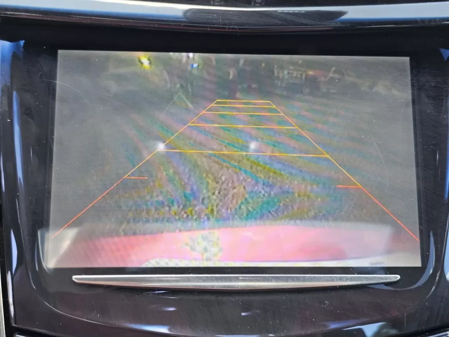 2014 /Jet Black w/Jet Black Accents Cadillac CTS Sedan Premium RWD (1G6AT5S38E0) with an Other engine, located at 3959 U.S. 80 W, Phenix City, AL, 36870, (334) 297-4885, 32.469296, -85.135185 - **Elevate Your Driving Experience with the 2014 Cadillac CTS Sedan at Gils Auto!**<br /> <br /> Are you ready to turn heads and elevate your daily commute? The 2014 Cadillac CTS Sedan is more than just a vehicle; it embodies sophistication, enabling you to make a statement wherever you go. With its - Photo#14