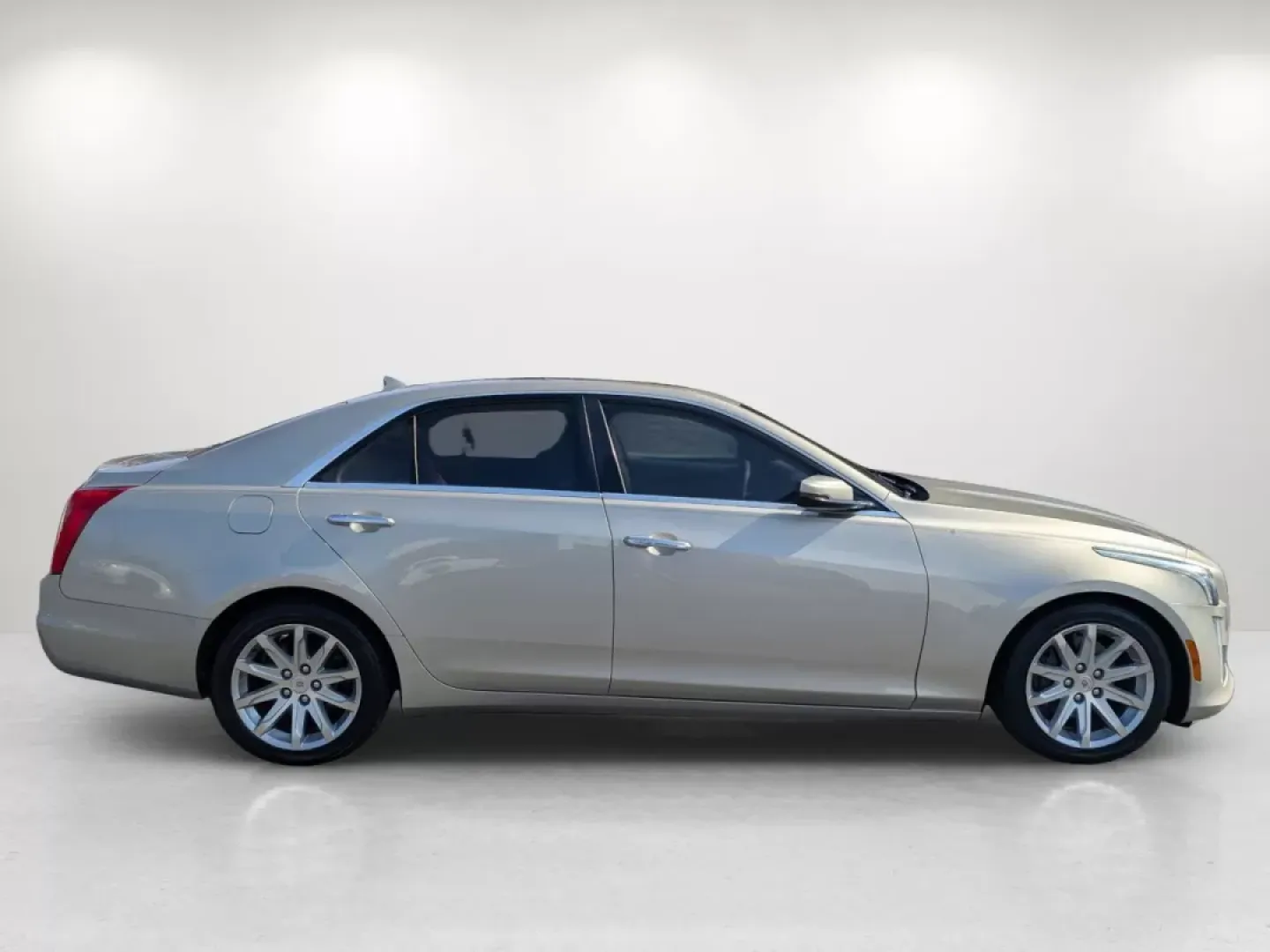 2014 /Light Cashmere w/Medium Cashmere Accents Cadillac CTS Sedan Luxury RWD (1G6AR5SX3E0) with an Other engine, located at 5115 14th Ave., Columbus, GA, 31904, (706) 323-0345, 32.511494, -84.971046 - Step into a world of sophistication and comfort with this stunning 2014 Cadillac CTS Sedan, perfect for those who value luxury and performance in their daily drives or weekend getaways. Whether you're navigating the urban streets of Phenix City or cruising down U.S. 80, this sedan combines style and - Photo#4