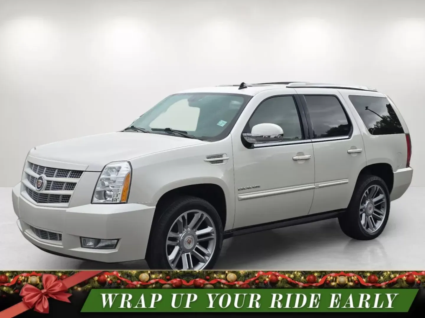 2014 /Cashmere w/Cocoa Accents Cadillac Escalade Premium (1GYS3CEF2ER) with an Other engine, located at 5115 14th Ave., Columbus, GA, 31904, (706) 323-0345, 32.511494, -84.971046 - Experience the ultimate in luxury and performance with the 2014 Cadillac Escalade, available now at Gils Auto in Phenix City, AL. This stunning SUV is designed for families, adventurers, and commuters alike, offering ample space, advanced technology, and refined features that cater to a variety of l - Photo#0