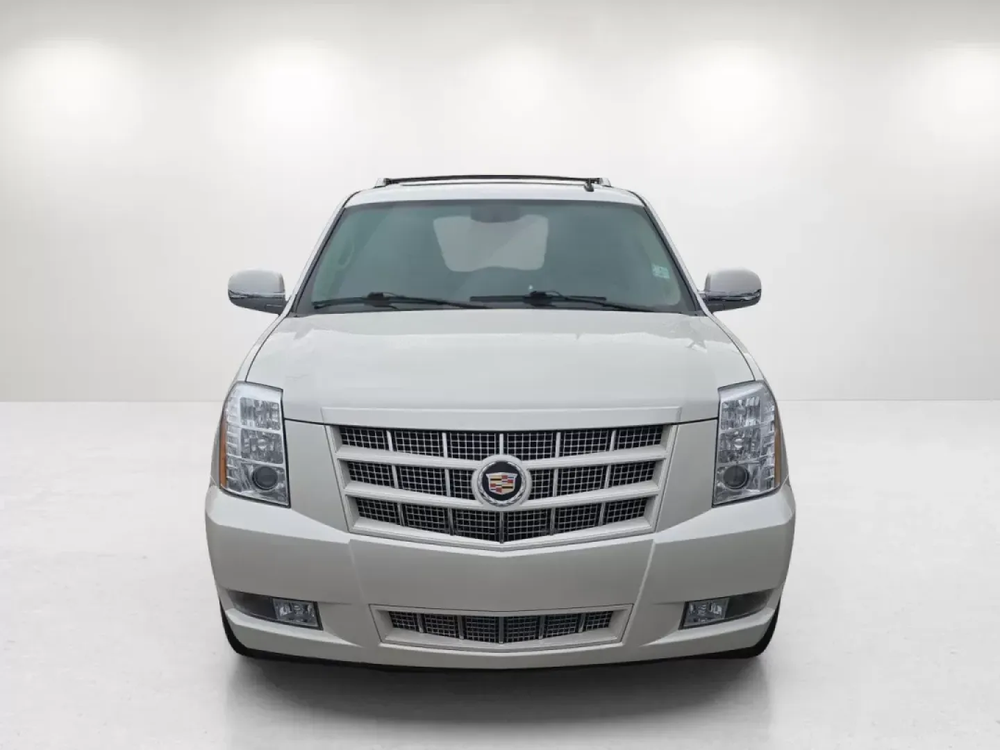 2014 /Cashmere w/Cocoa Accents Cadillac Escalade Premium (1GYS3CEF2ER) with an Other engine, located at 5115 14th Ave., Columbus, GA, 31904, (706) 323-0345, 32.511494, -84.971046 - Experience the ultimate in luxury and performance with the 2014 Cadillac Escalade, available now at Gils Auto in Phenix City, AL. This stunning SUV is designed for families, adventurers, and commuters alike, offering ample space, advanced technology, and refined features that cater to a variety of l - Photo#1