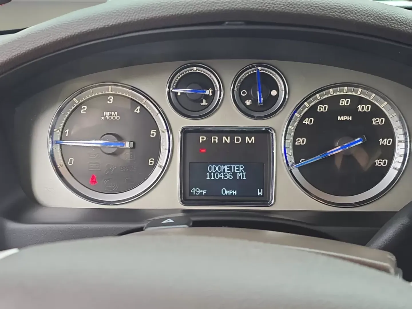 2014 /Cashmere w/Cocoa Accents Cadillac Escalade Premium (1GYS3CEF2ER) with an Other engine, located at 5115 14th Ave., Columbus, GA, 31904, (706) 323-0345, 32.511494, -84.971046 - Experience the ultimate in luxury and performance with the 2014 Cadillac Escalade, available now at Gils Auto in Phenix City, AL. This stunning SUV is designed for families, adventurers, and commuters alike, offering ample space, advanced technology, and refined features that cater to a variety of l - Photo#16