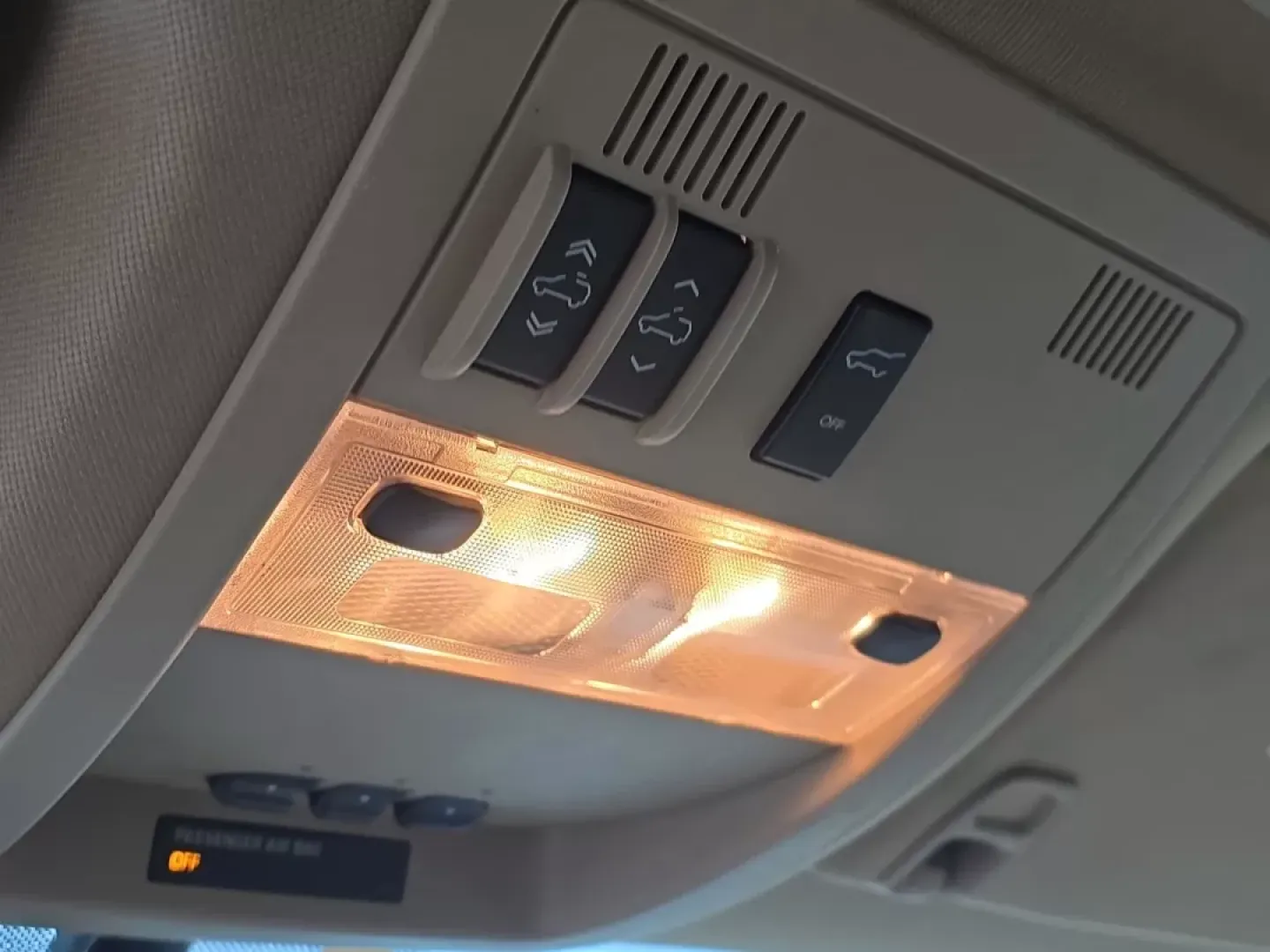 2014 /Cashmere w/Cocoa Accents Cadillac Escalade Premium (1GYS3CEF2ER) with an Other engine, located at 5115 14th Ave., Columbus, GA, 31904, (706) 323-0345, 32.511494, -84.971046 - Experience the ultimate in luxury and performance with the 2014 Cadillac Escalade, available now at Gils Auto in Phenix City, AL. This stunning SUV is designed for families, adventurers, and commuters alike, offering ample space, advanced technology, and refined features that cater to a variety of l - Photo#18