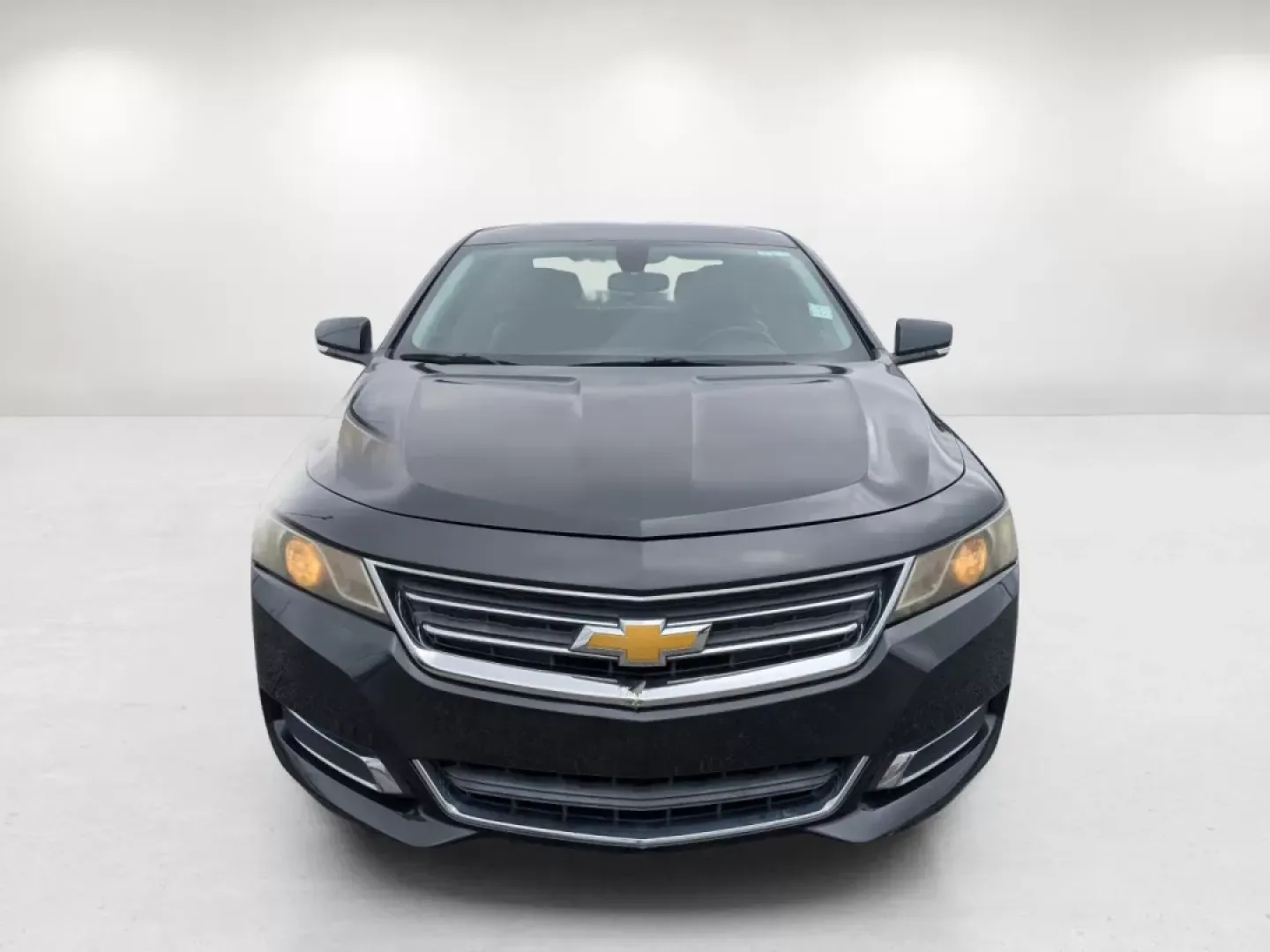 2014 /Jet Black Chevrolet Impala LT (1G1115SLXEU) with an Other engine, located at 521 Old Farm Lane Rd, Prattville, AL, 36066, (334) 325-1505, 32.482460, -86.416367 - **Elevate Your Daily Commute with the 2014 Chevrolet Impala LT Perfect for Phenix City Drivers!**<br /> <br /> Are you searching for a versatile sedan that seamlessly blends comfort, style, and performance? Look no further than this stunning 2014 Chevrolet Impala LT, now available at Gils Auto in P - Photo#1