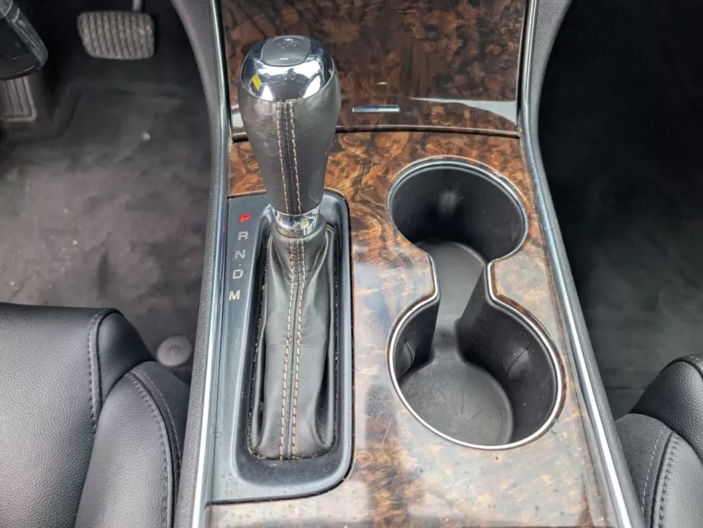 2014 /Jet Black Chevrolet Impala LT (1G1115SLXEU) with an Other engine, located at 521 Old Farm Lane Rd, Prattville, AL, 36066, (334) 325-1505, 32.482460, -86.416367 - **Elevate Your Daily Commute with the 2014 Chevrolet Impala LT Perfect for Phenix City Drivers!**<br /> <br /> Are you searching for a versatile sedan that seamlessly blends comfort, style, and performance? Look no further than this stunning 2014 Chevrolet Impala LT, now available at Gils Auto in P - Photo#13