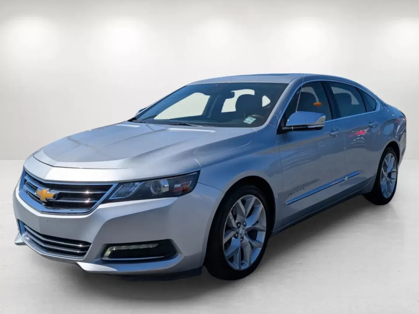 2014 /Jet Black Chevrolet Impala LTZ (2G1155S36E9) with an Other engine, located at 3959 U.S. 80 W, Phenix City, AL, 36870, (334) 297-4885, 32.469296, -85.135185 - **Elevate Your Daily Commute with the 2014 Chevrolet Impala LTZ**<br /> <br /> Are you ready to transform your daily commute into a luxurious experience? Look no further than this stunning **2014 Chevrolet Impala LTZ**, available now at **Gils Auto** in Phenix City, AL. Whether you're navigating the - Photo#1